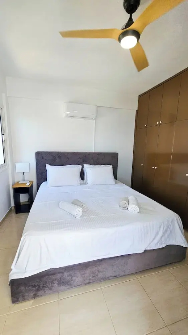 Seaview Sanctuary House