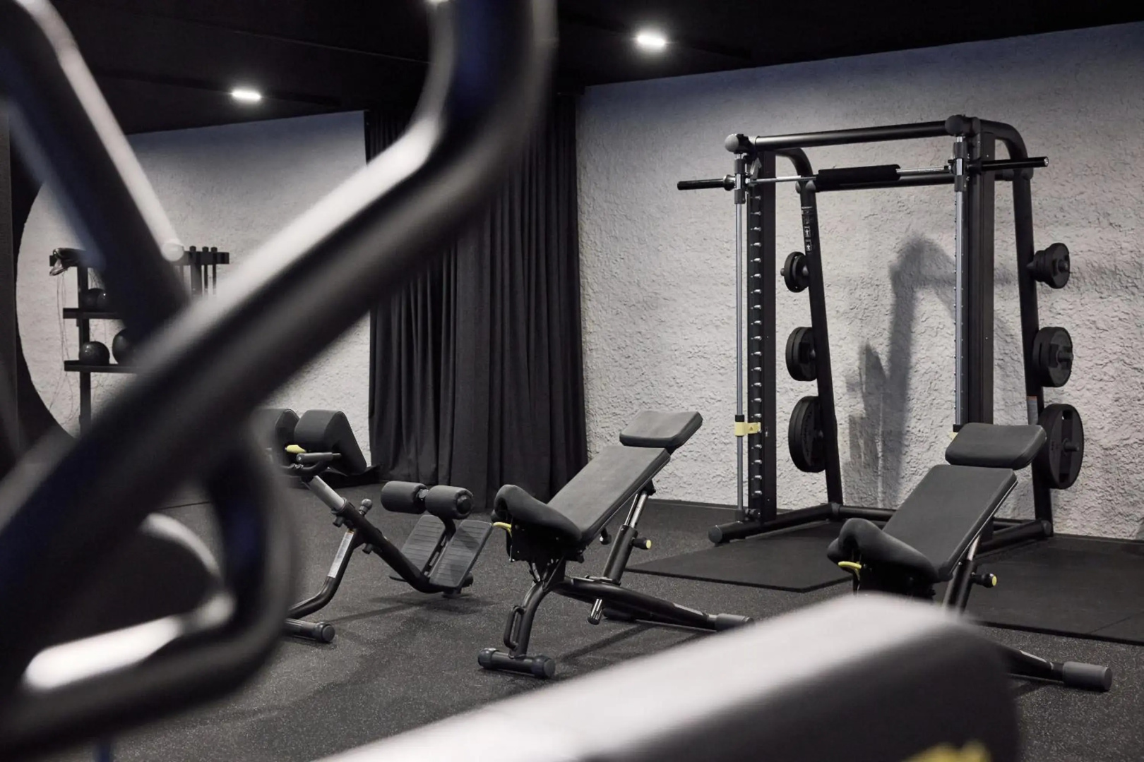 Wellness-Sporthotel Ratschings