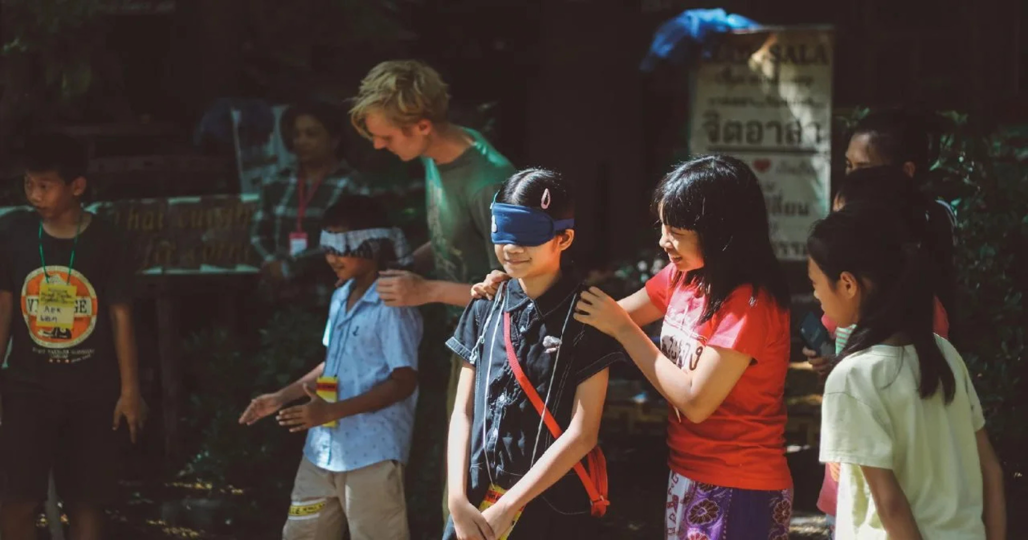 Kad Sala Lanna Cultural Homestay