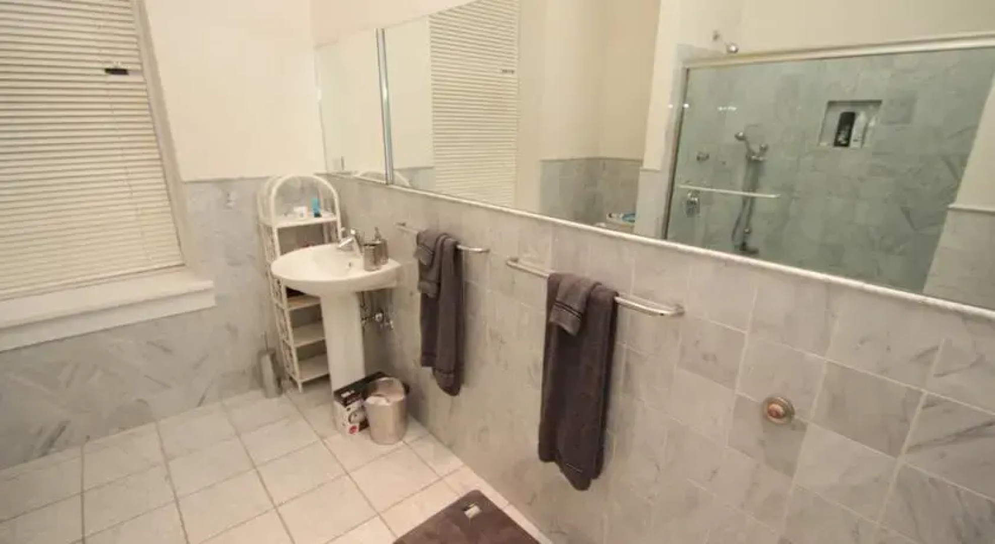 Walnut Street Stunning 3 Bedroom