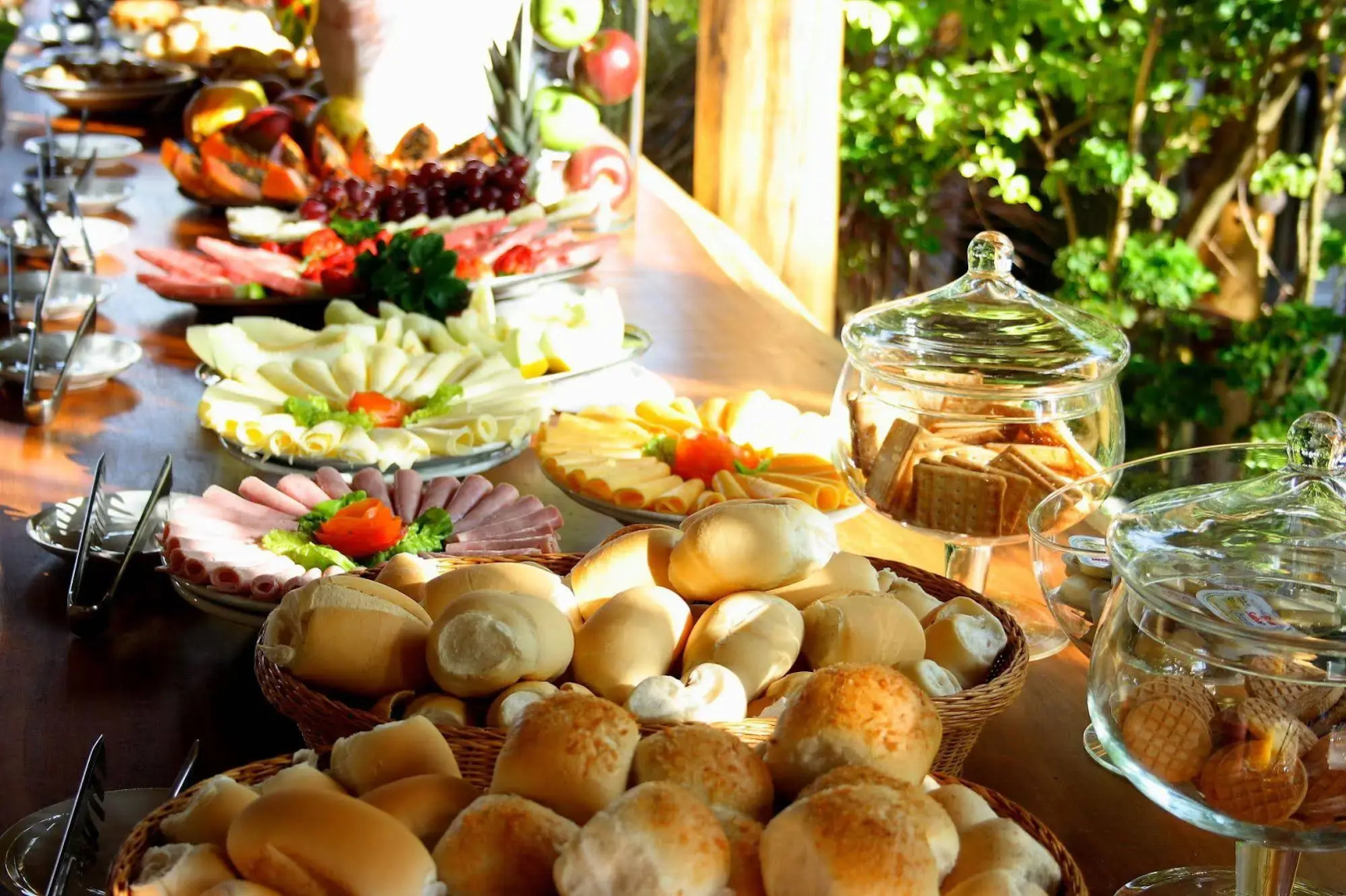 Hotel Quinta do Porto