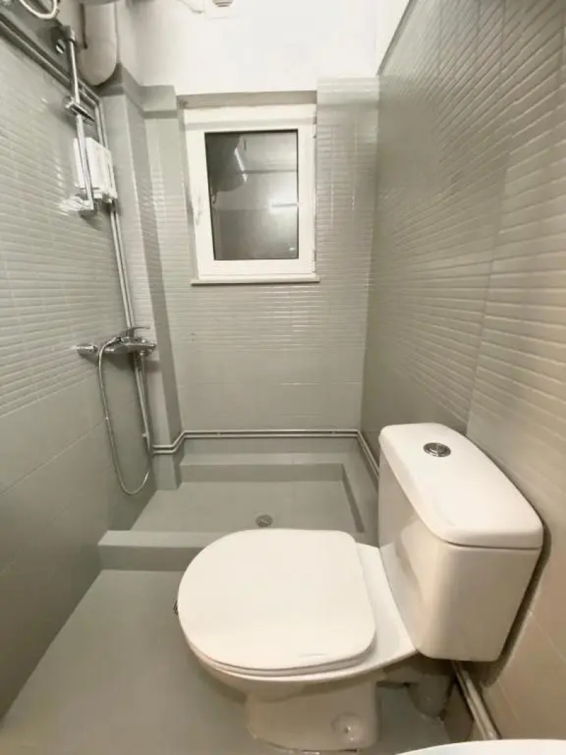 Luxury studio with SPA close to athens airport