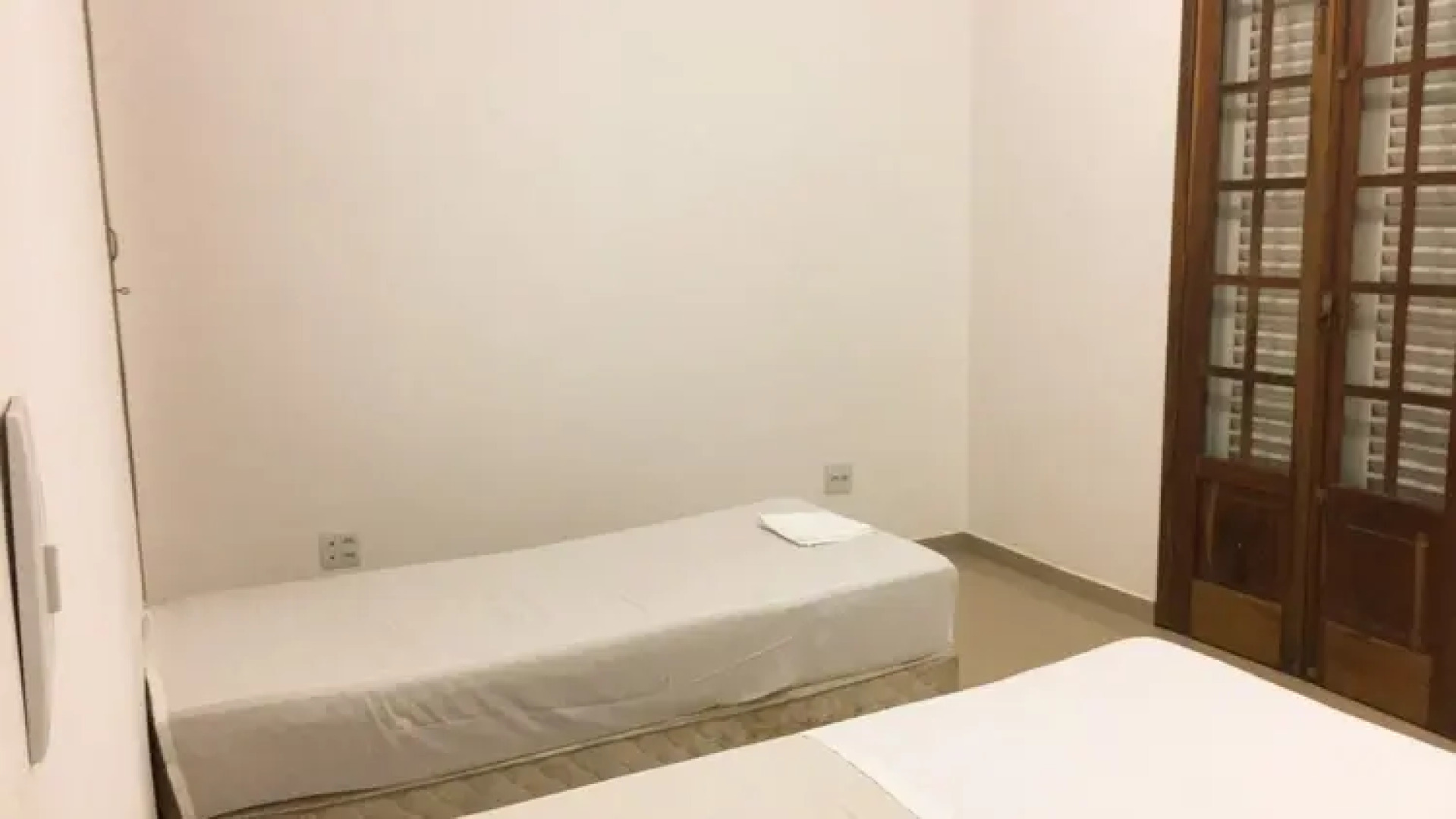 VOA Hotel Greenvile City