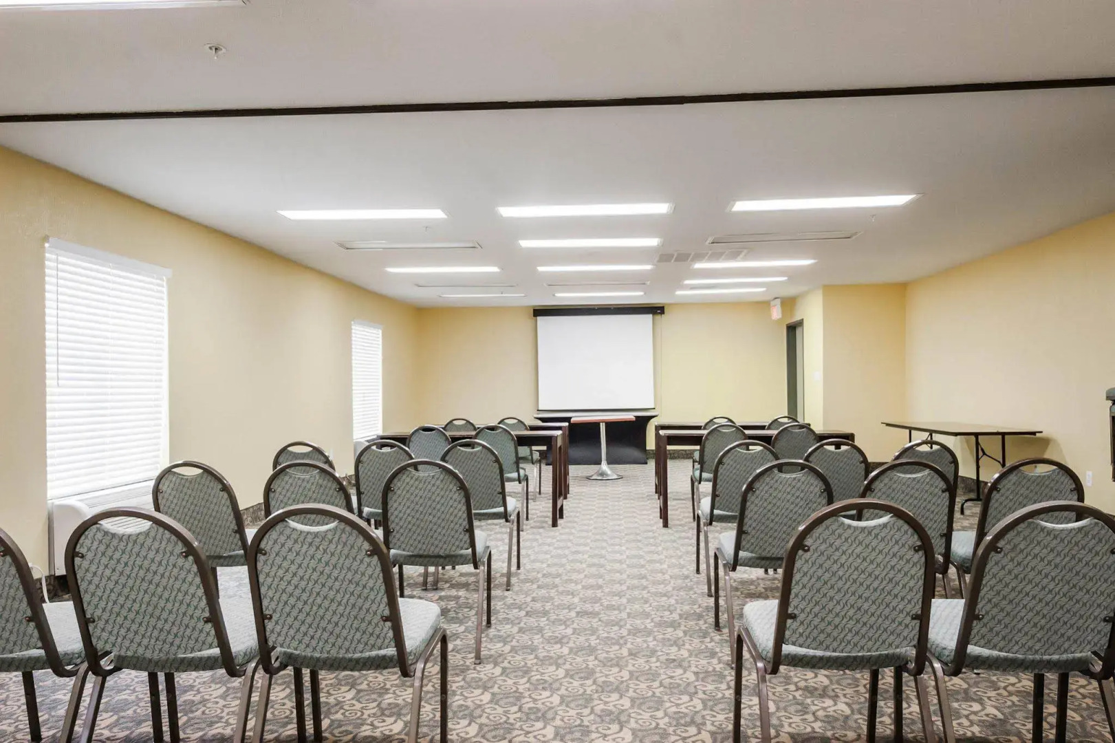 Staybridge Suites Memphis East Cordova by IHG