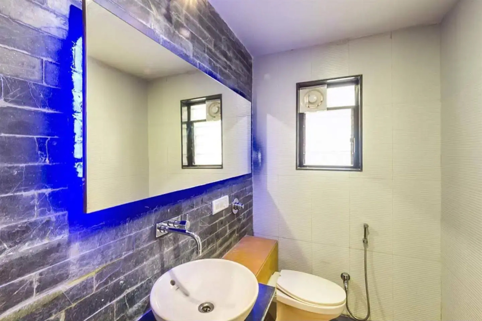 Hotel Darshan Executive