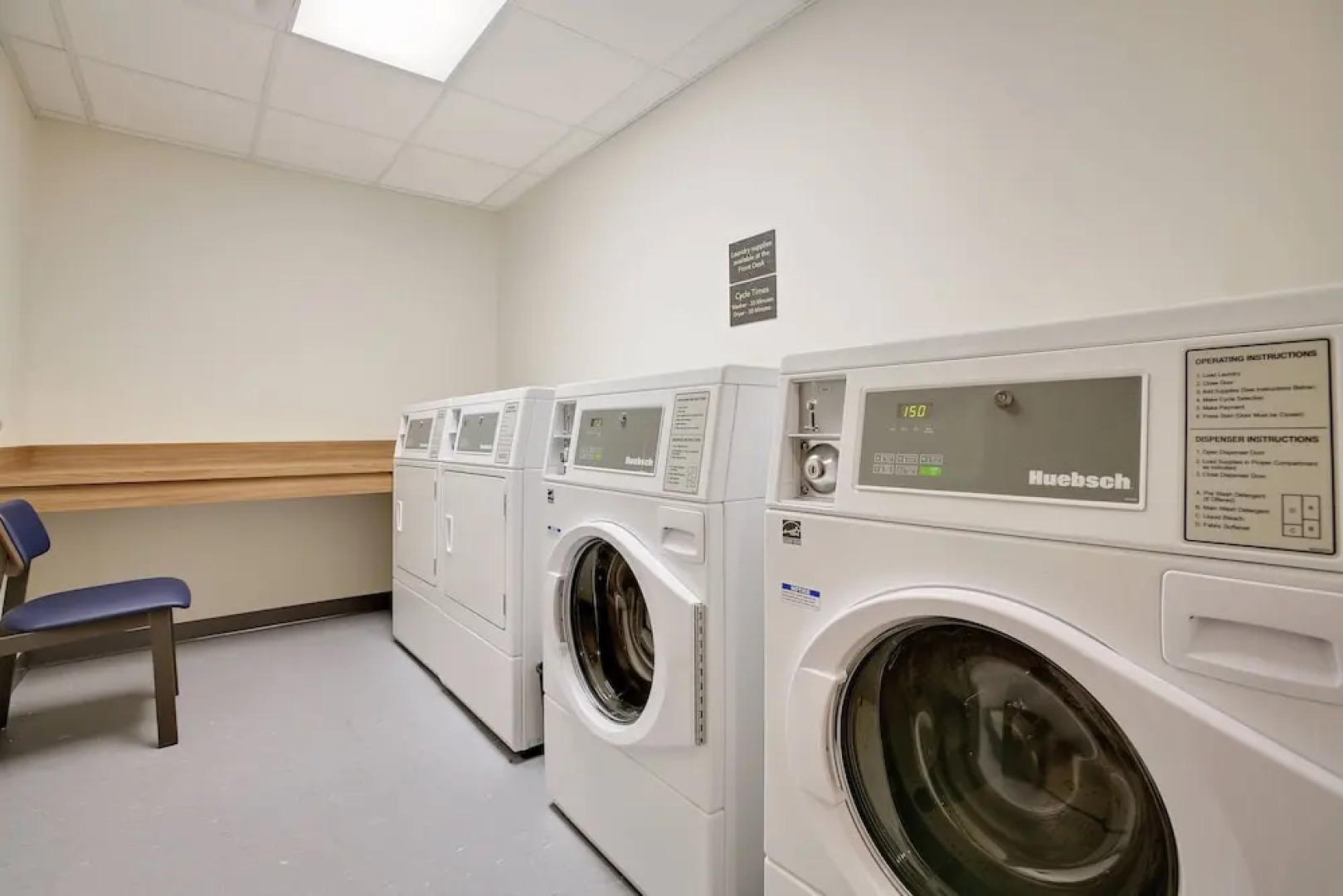 Fairfield Inn & Suites Bardstown