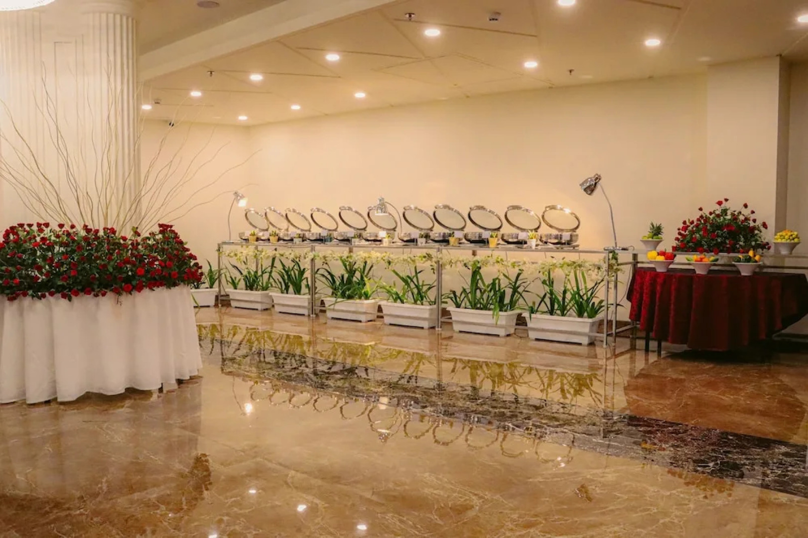 Playotel Premier Guna