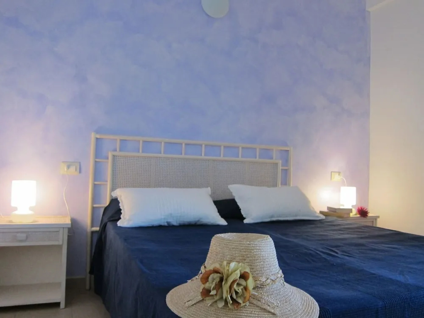 Belvilla by OYO Barko Vista Mare 4