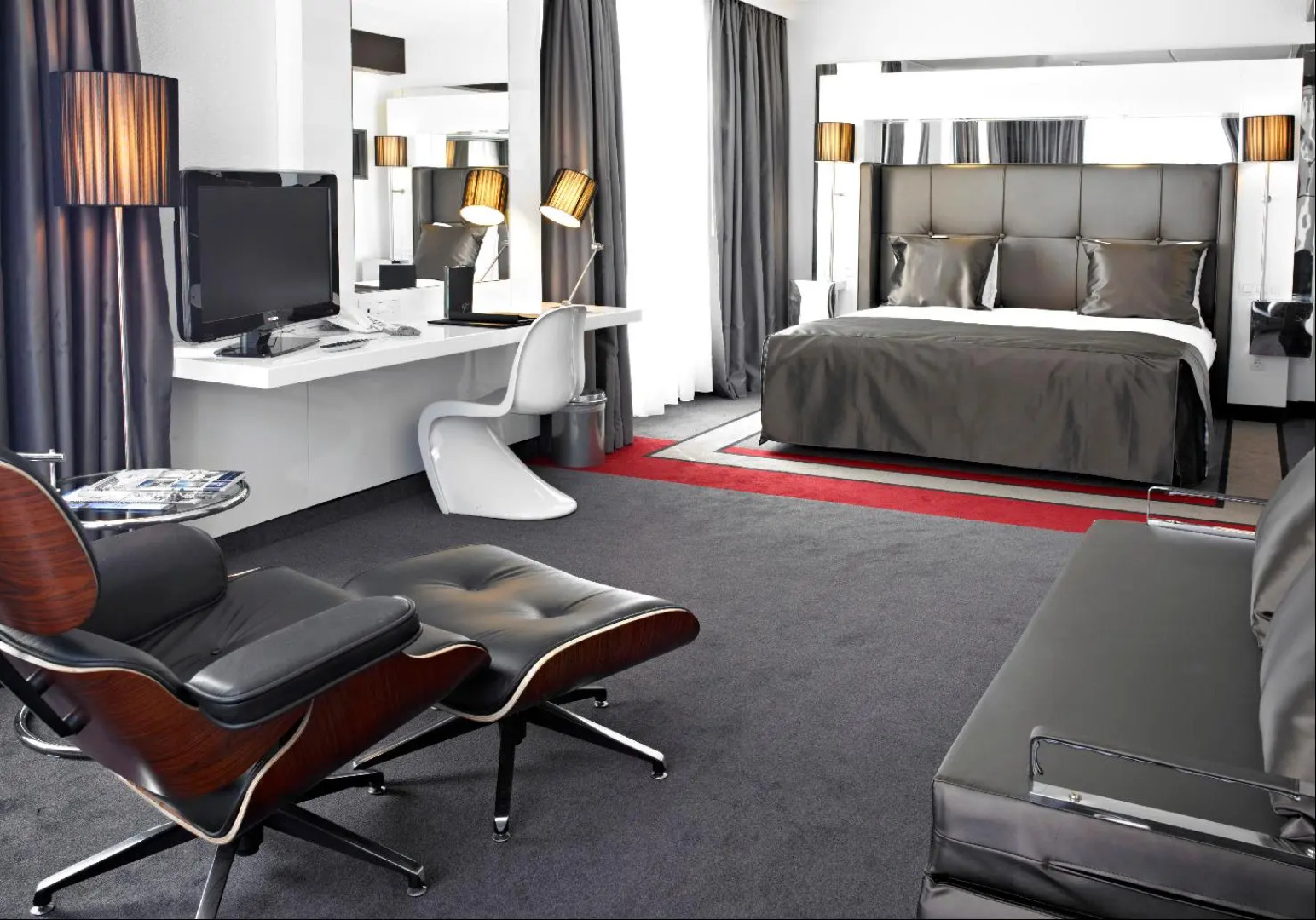 WestCord Fashion Hotel Amsterdam