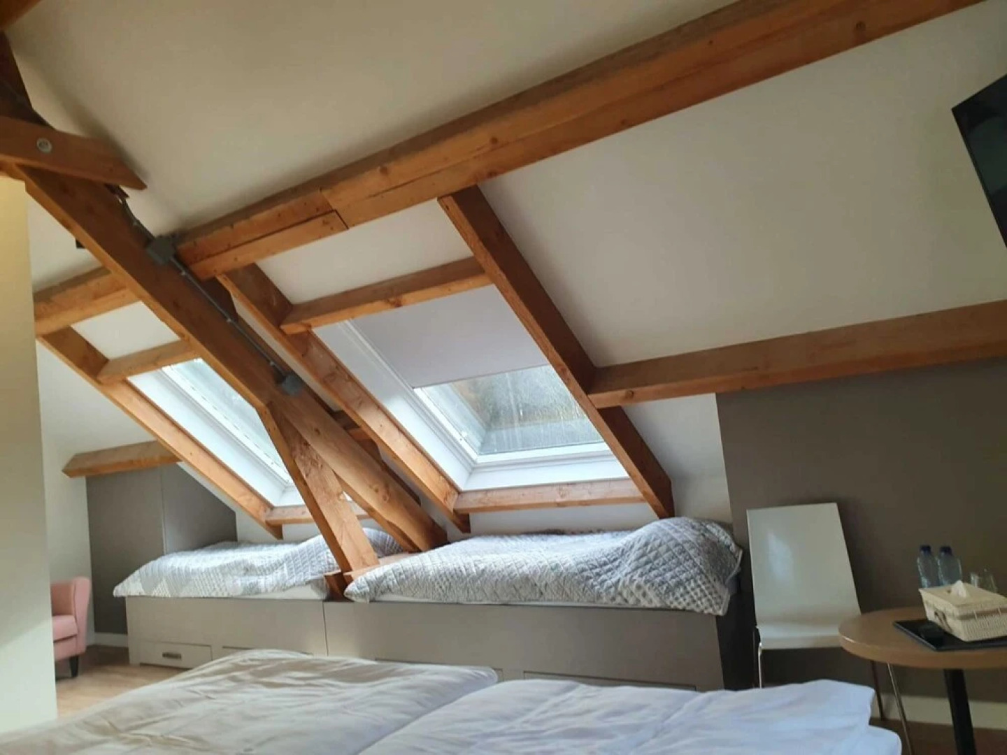 Alluring Holiday Home in Goirle With Garden