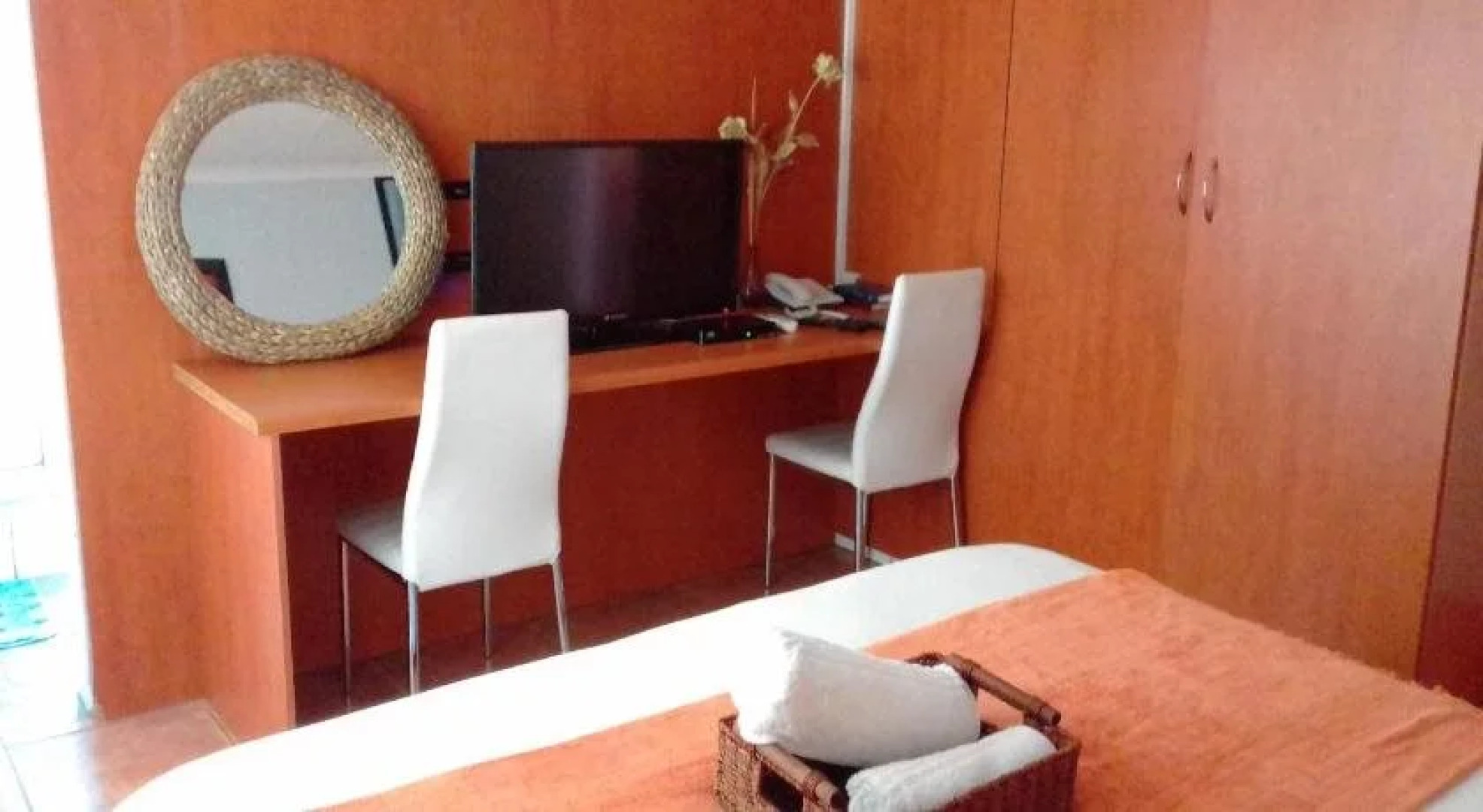 Kungwini Guest House and Conference Centre