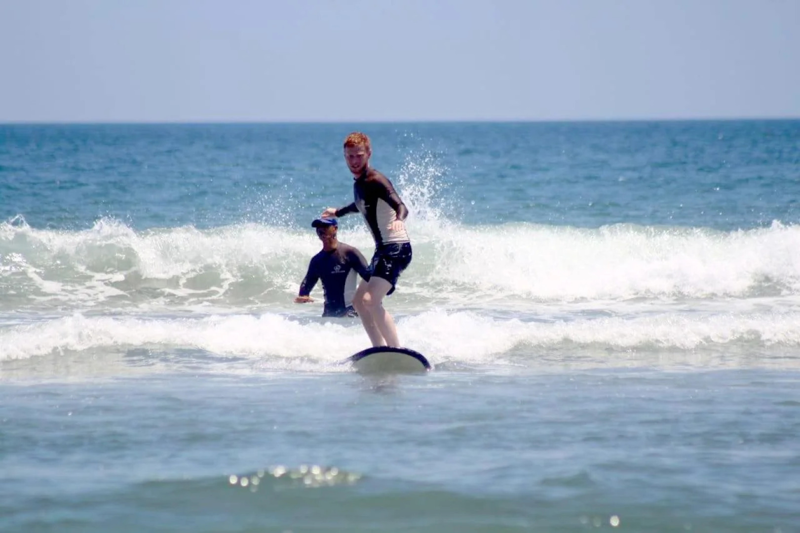 Astagina Resort Villa and Spa