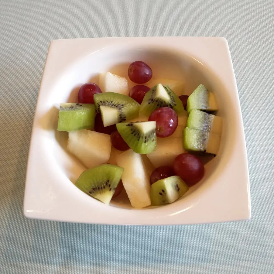 Bed and Breakfast am Höhenweg