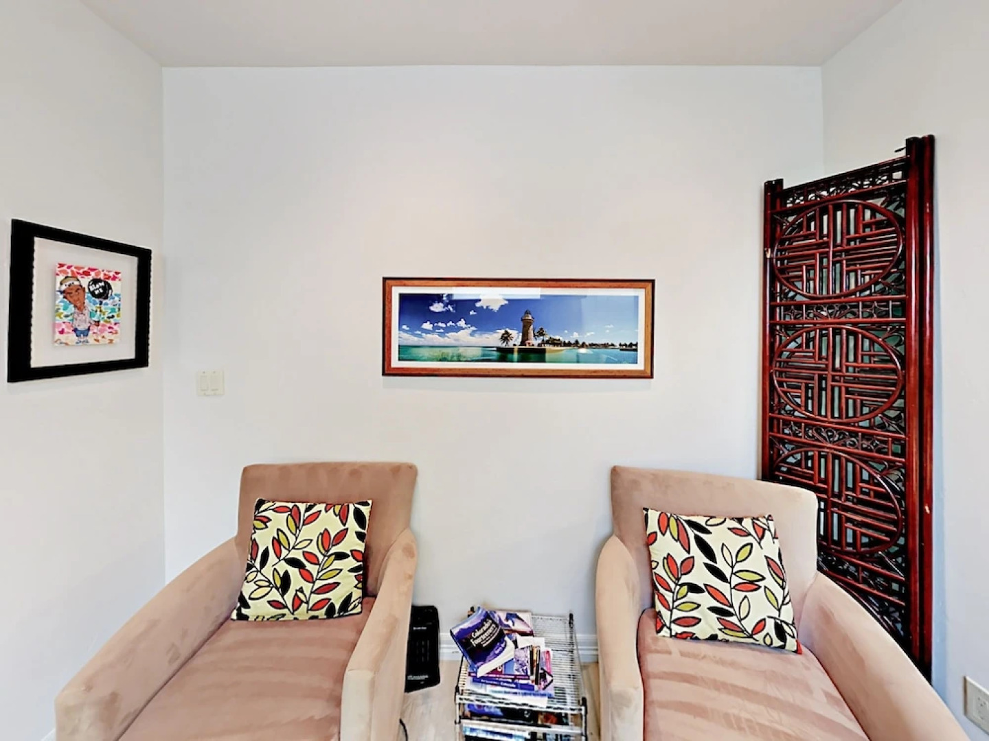 Grand 5,000 Square Foot 4br Mountain 4 Bedroom Home