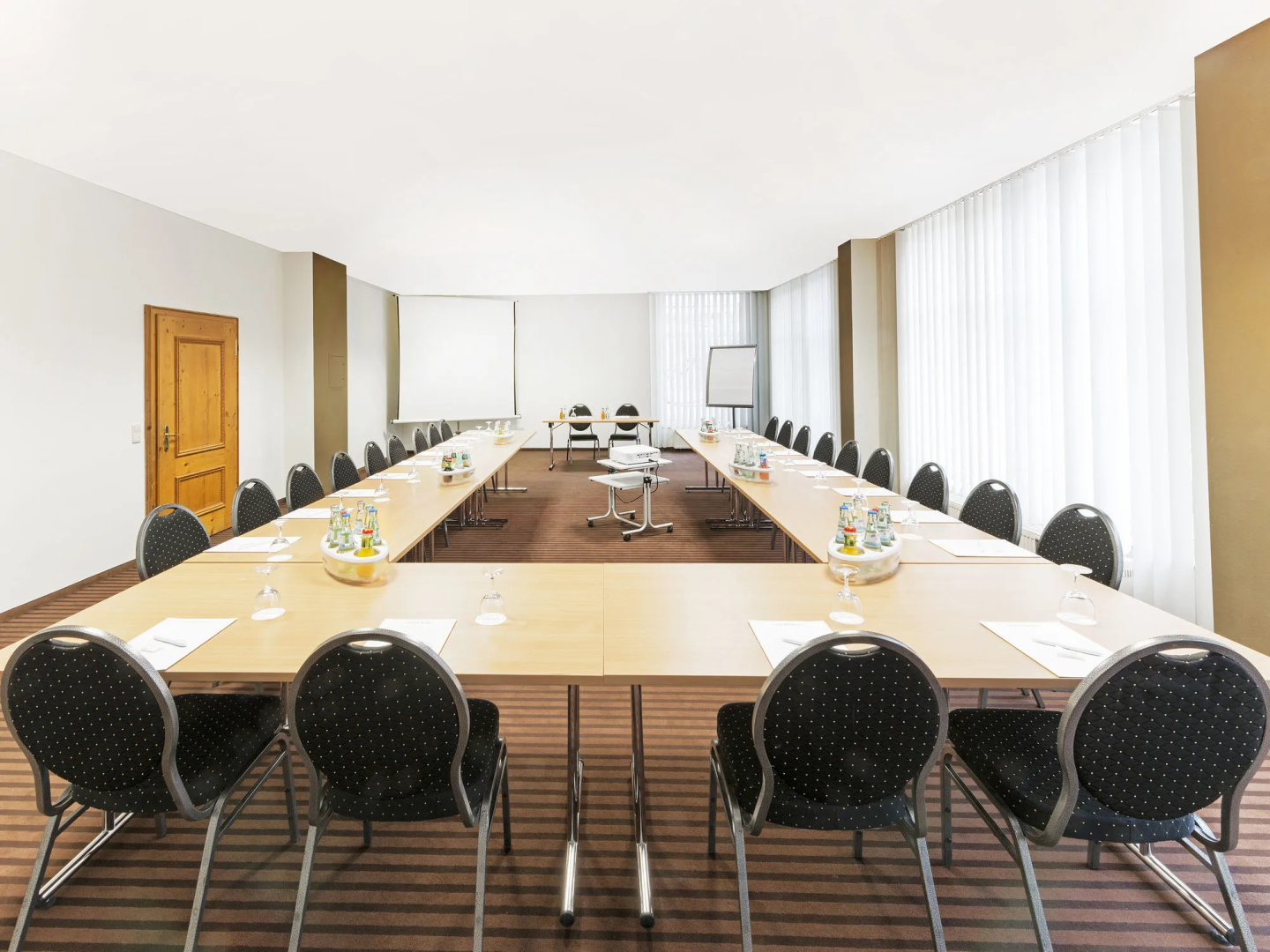 Dormero Hotel Plauen