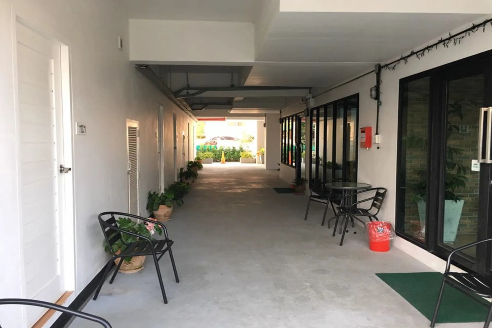 The Season Airport Udonthani