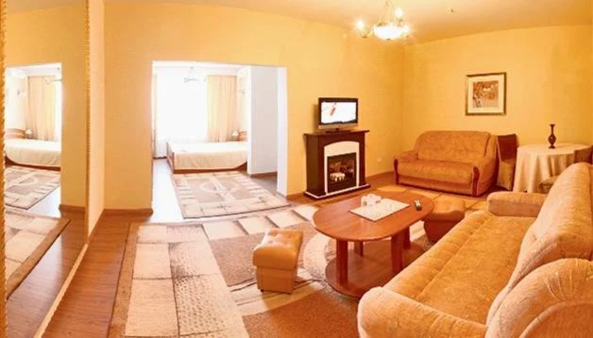 Styl