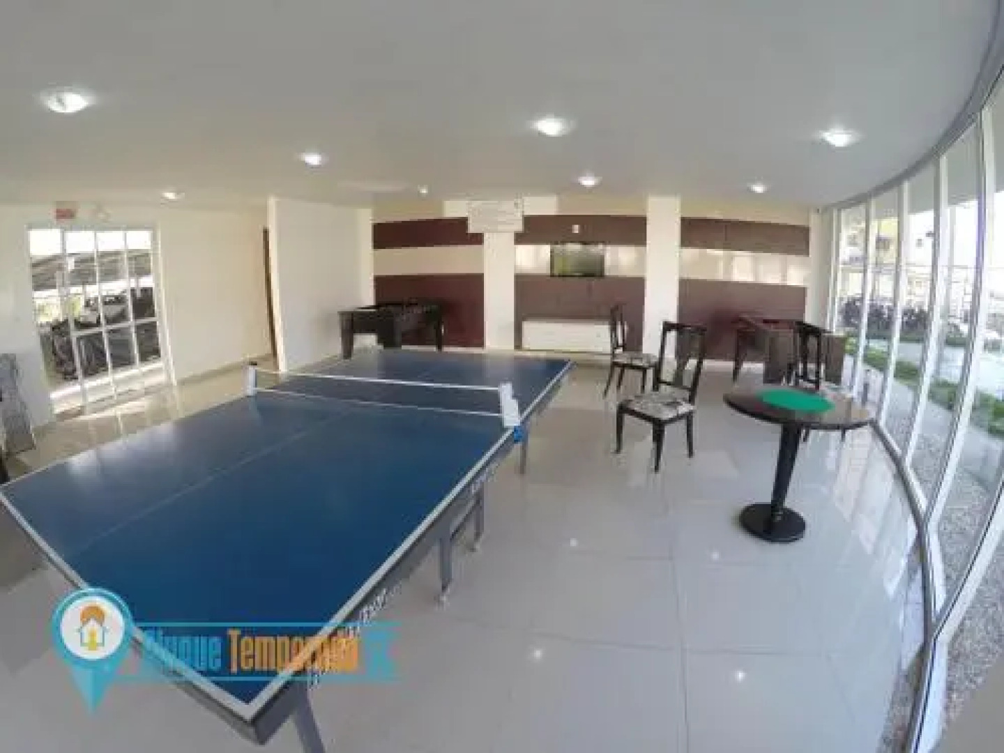 Beto Carrero e Belas Praias