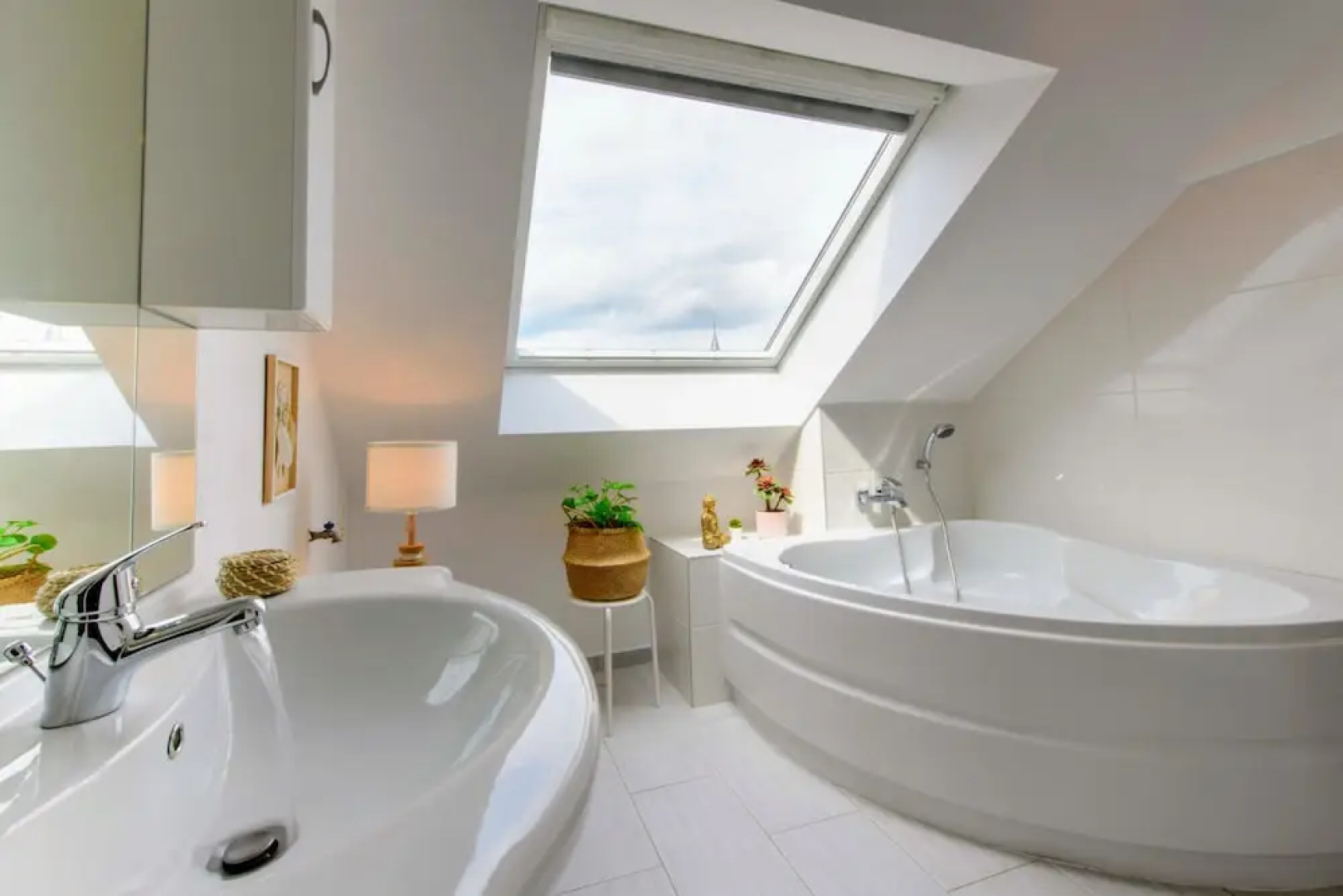 Zythogite Appartement 6 personnes
