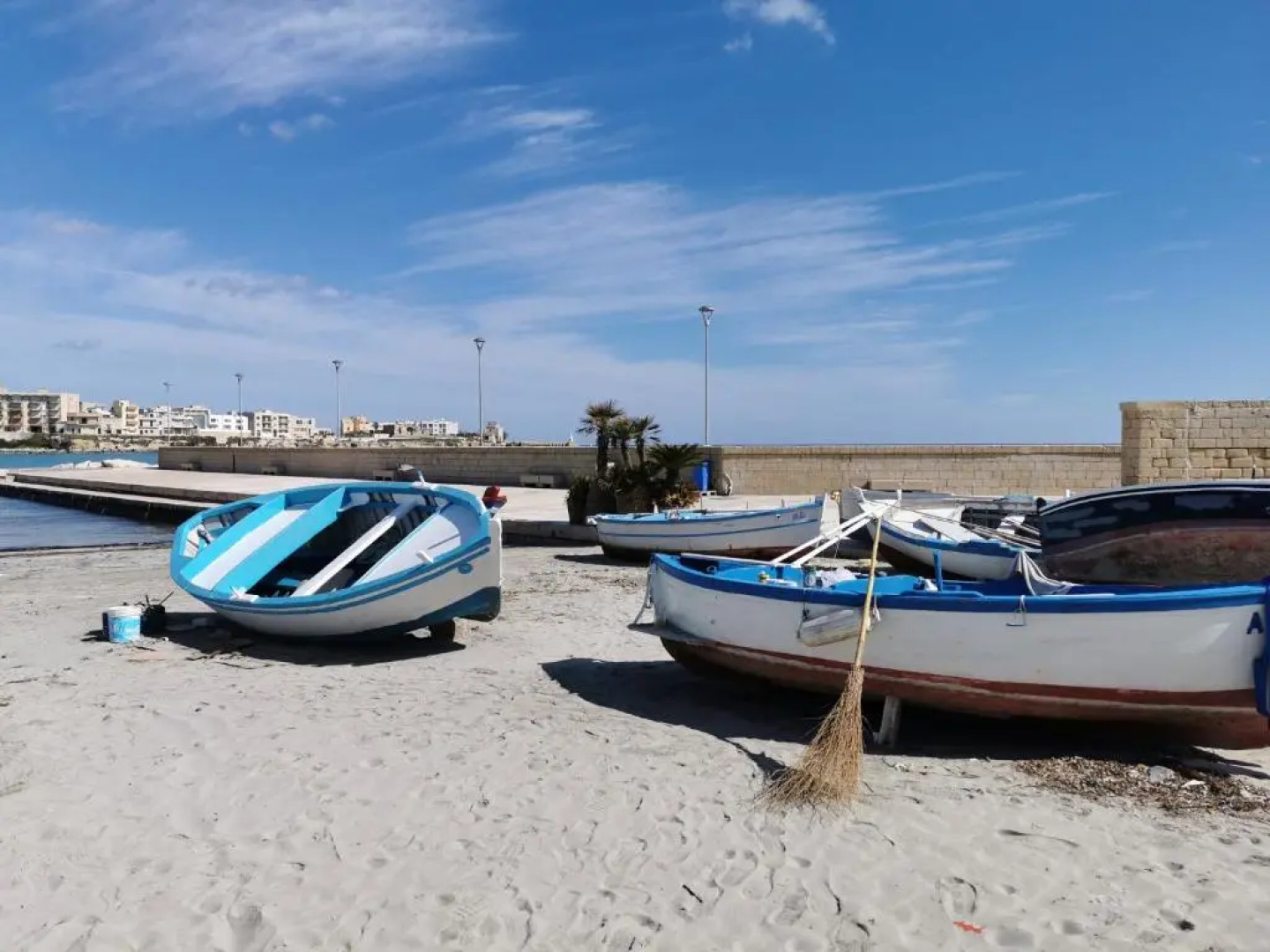 Otranto perla d'Oriente