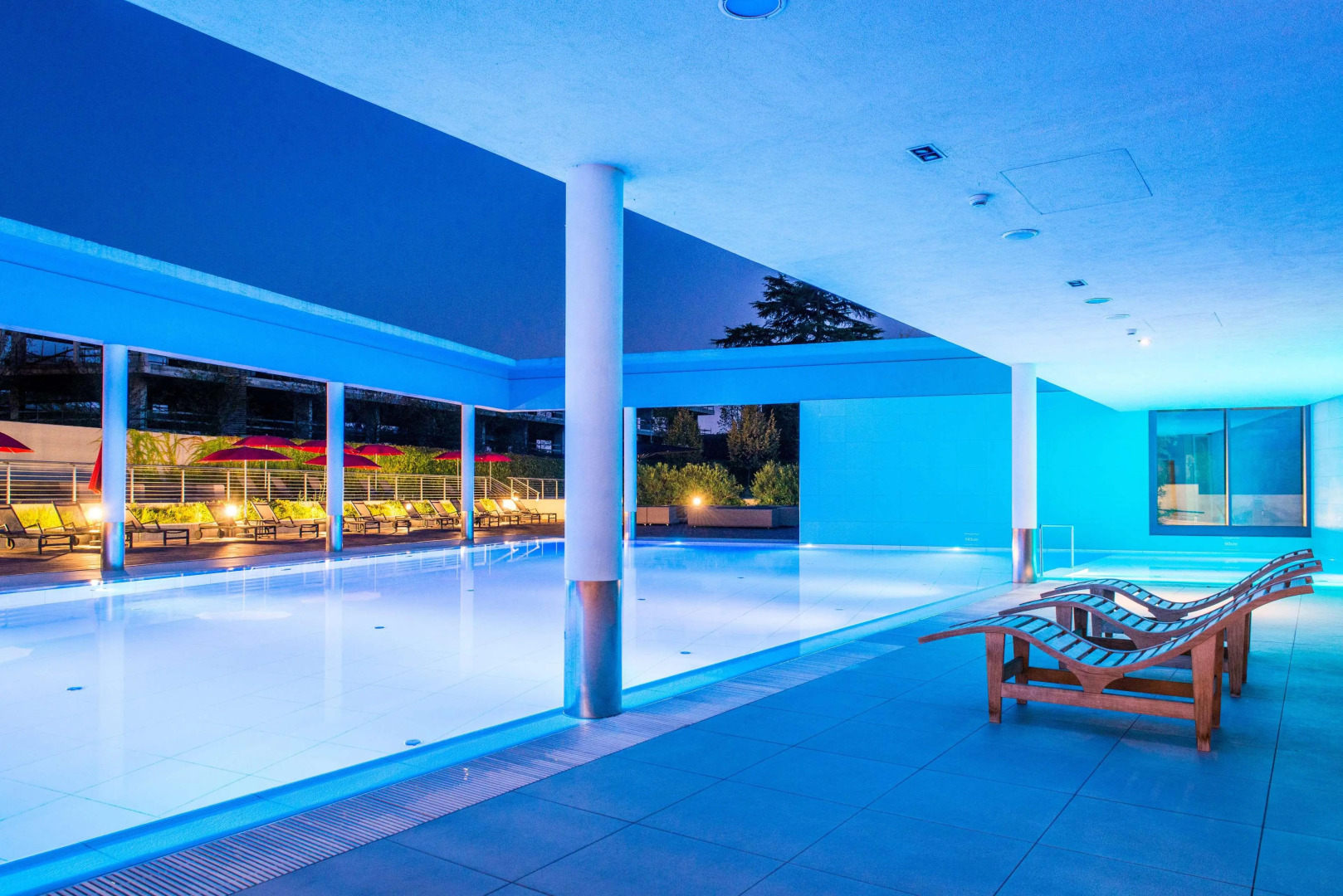 Move Hotels Venezia Nord