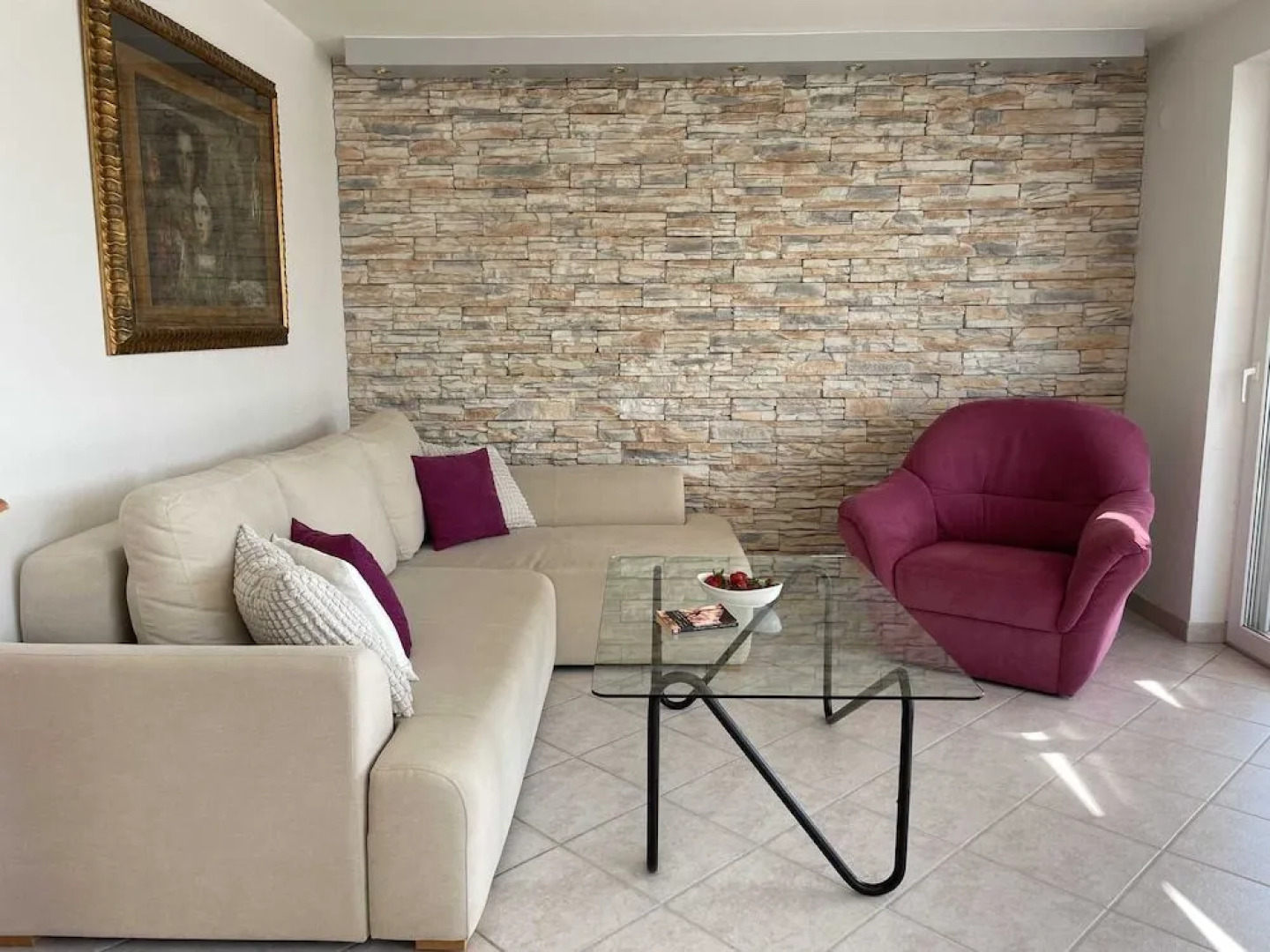 Apartment Simply The Best