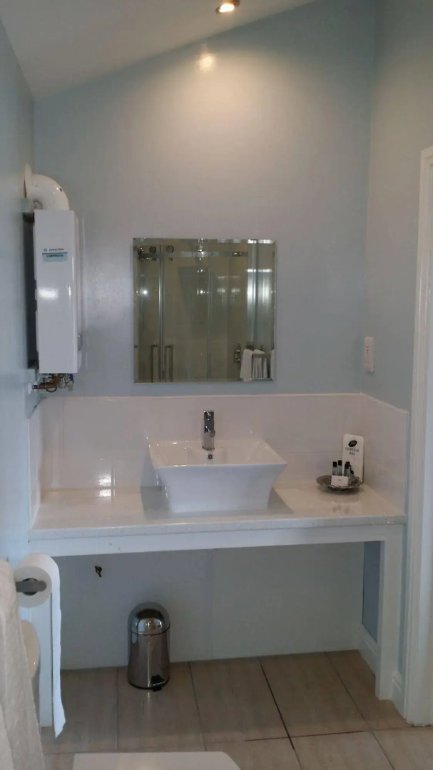 Silverstone Golf Club & Hotel