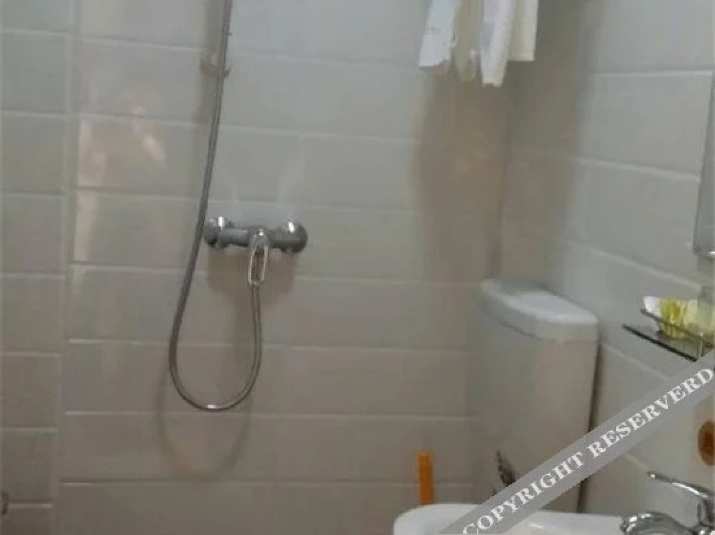 Huiyan Business Hotel