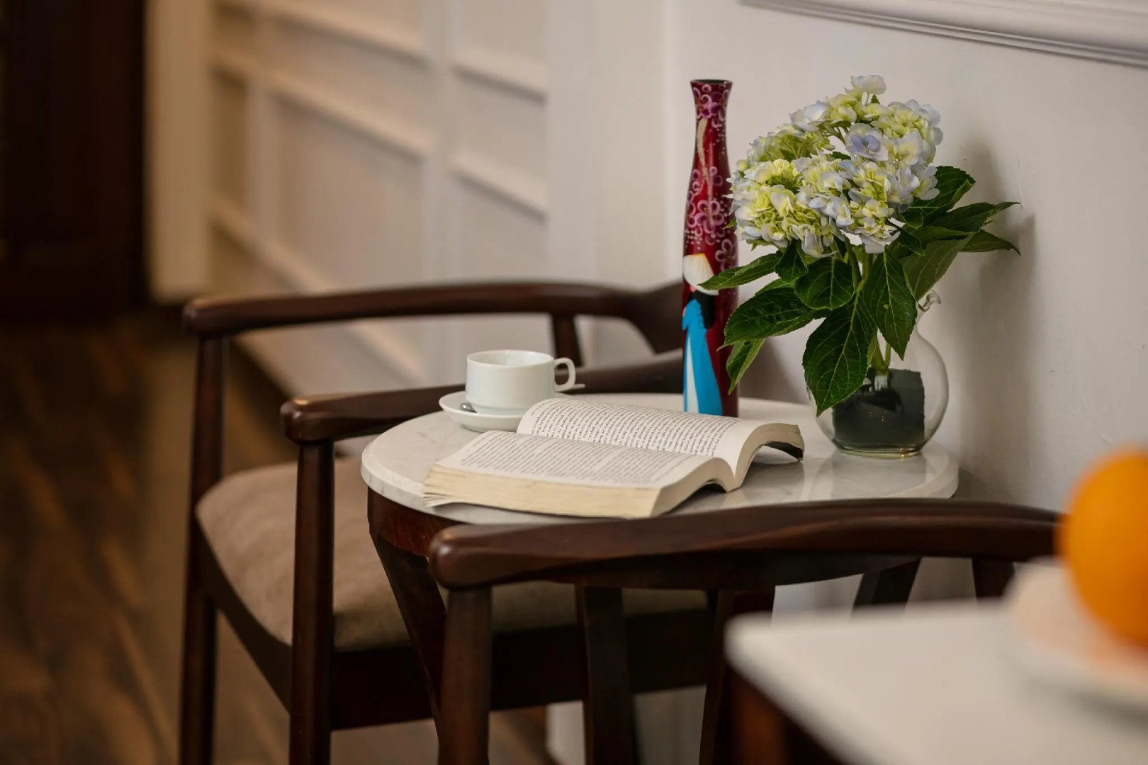 Victory Legend Hotel & Spa