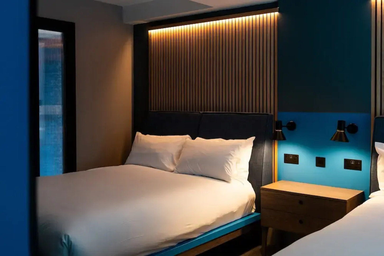 Village Hotel Reading