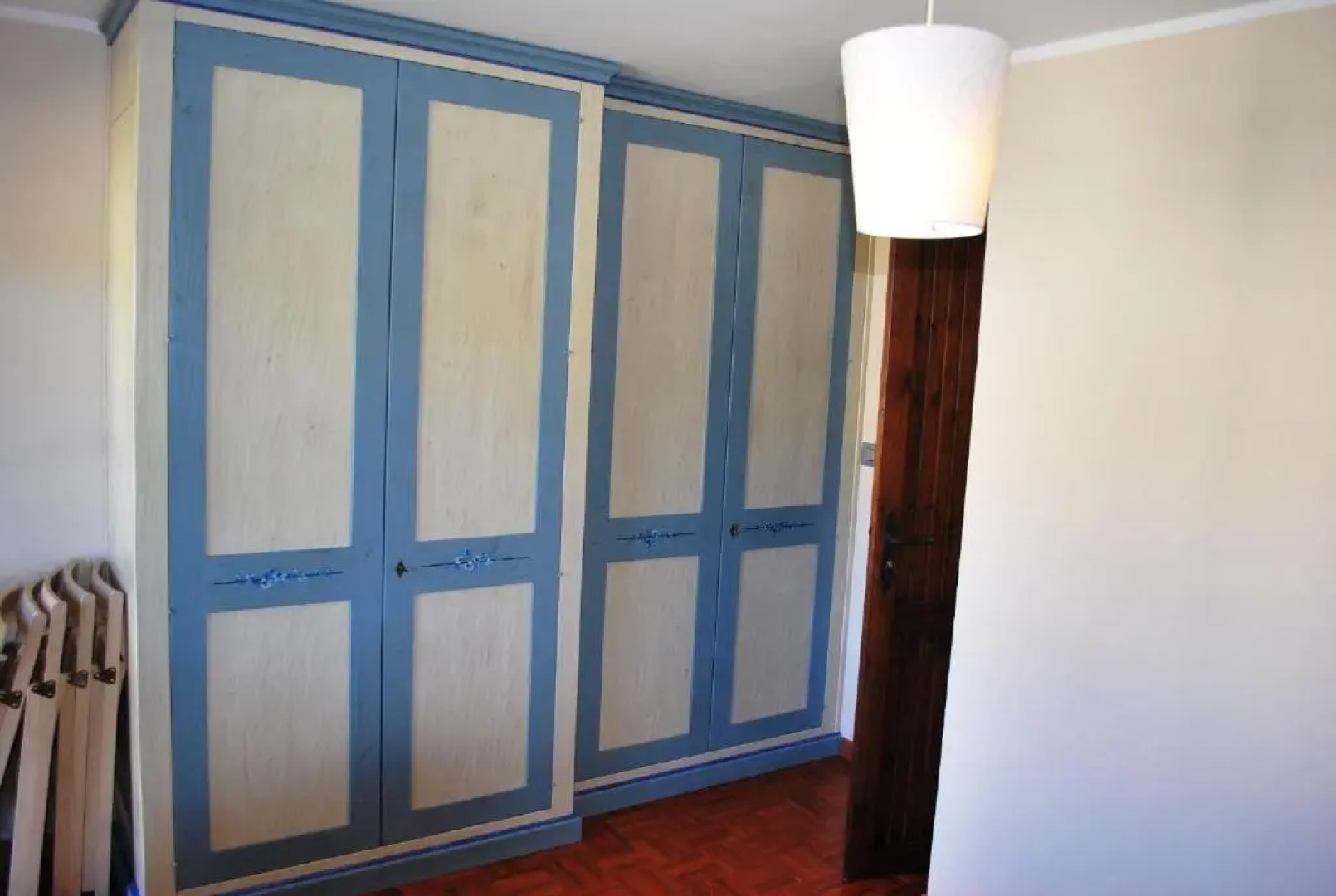 Stupendo 3 Camere, Piscina, Box, Vicinissimo Piste