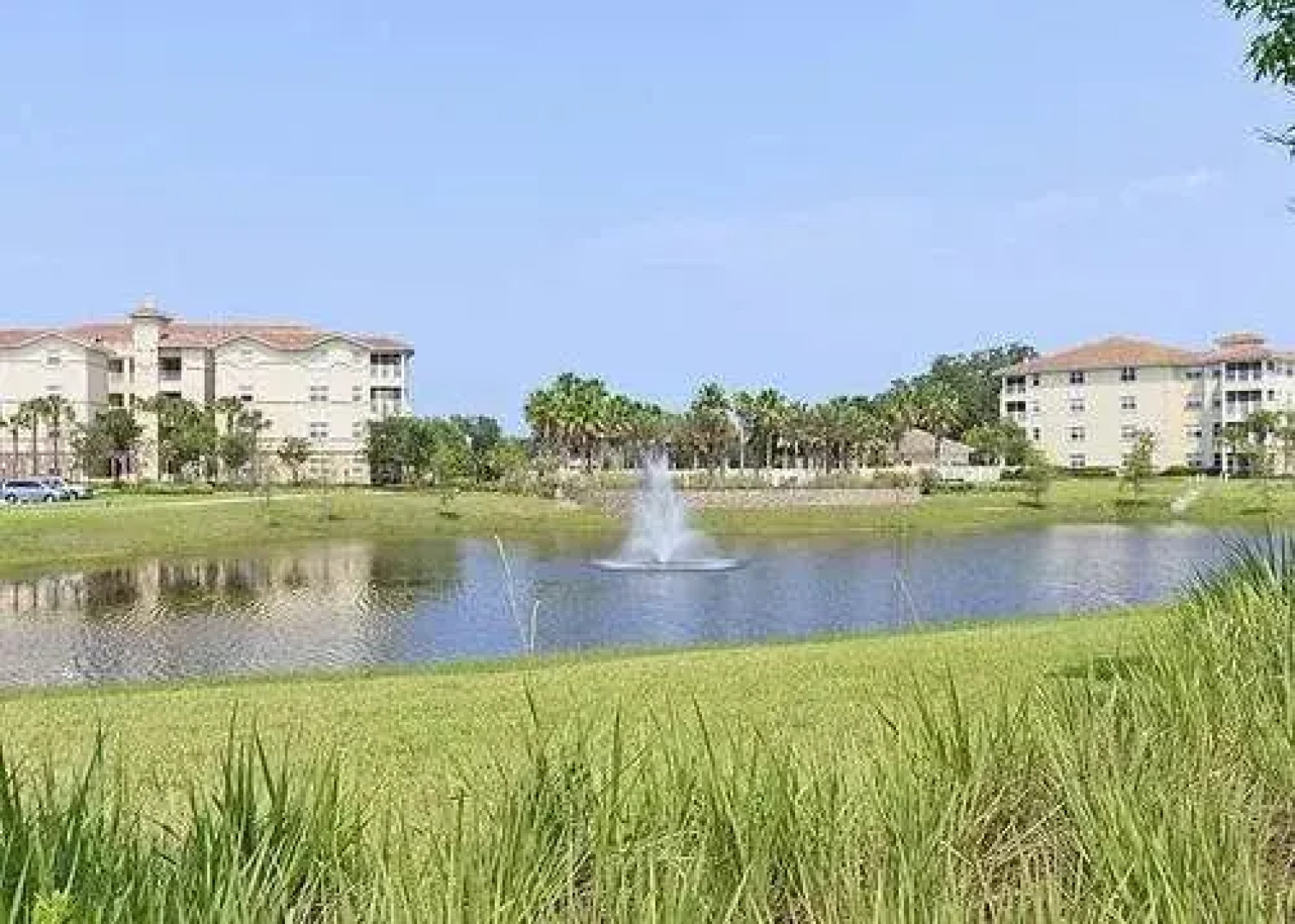 Tidelands 924 2 Br Condo by RedAwning