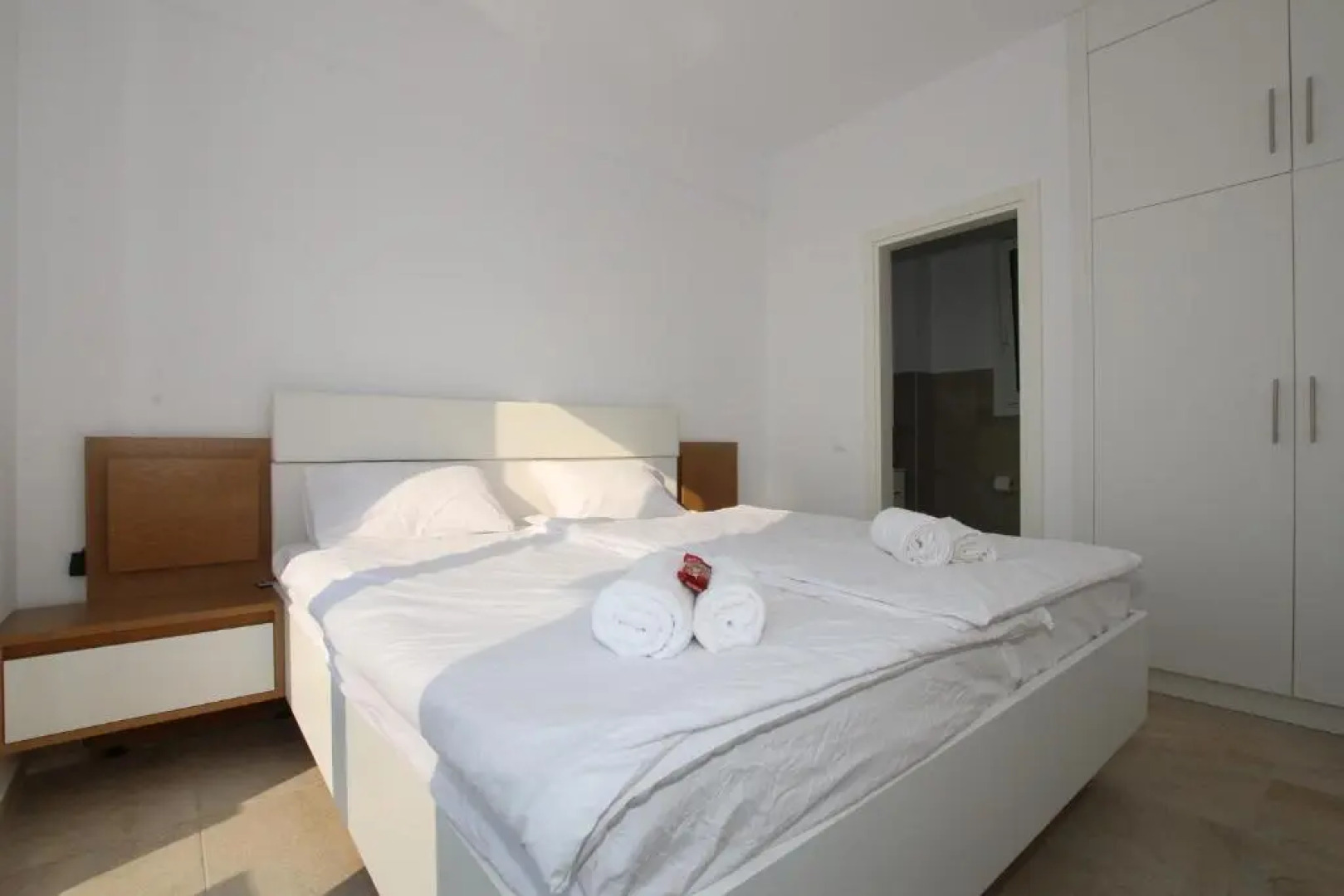 Sunset Sea View Villa 8