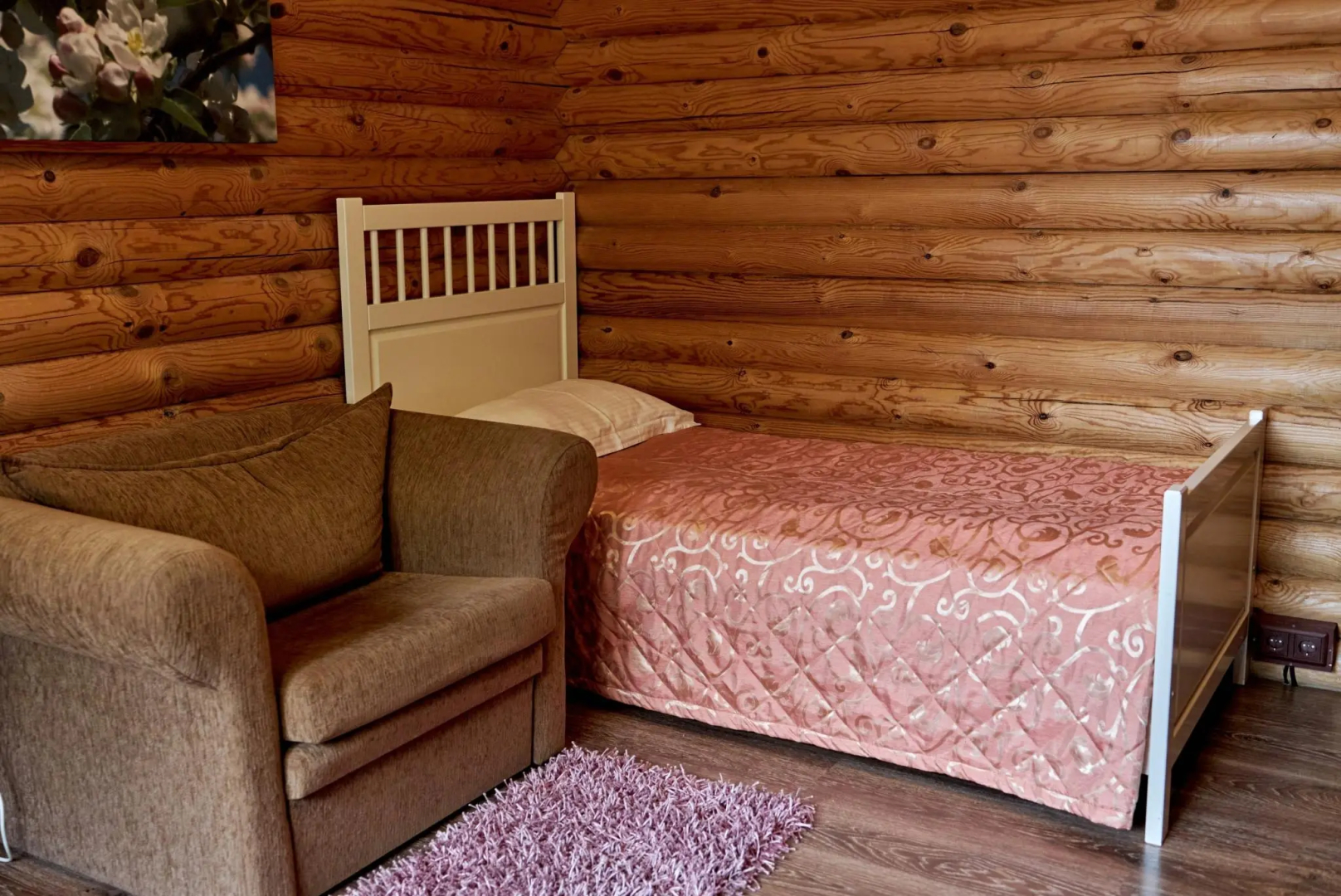 Мстинские горки