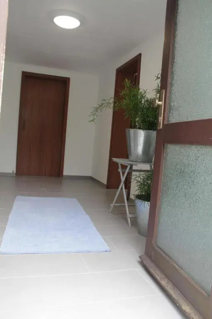 Nürnberg Business Apartment