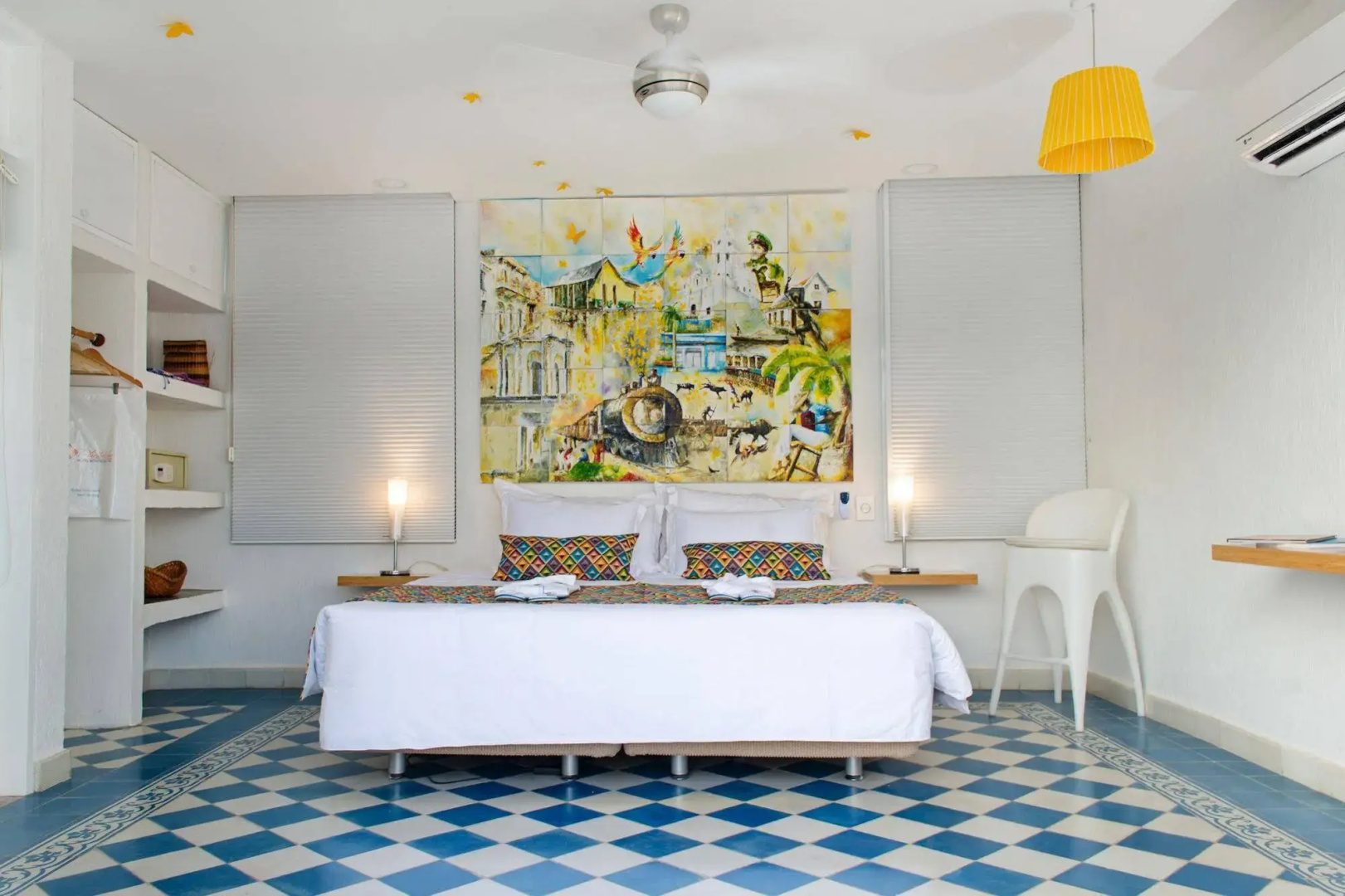 Placita Vieja Hotel Boutique Spa