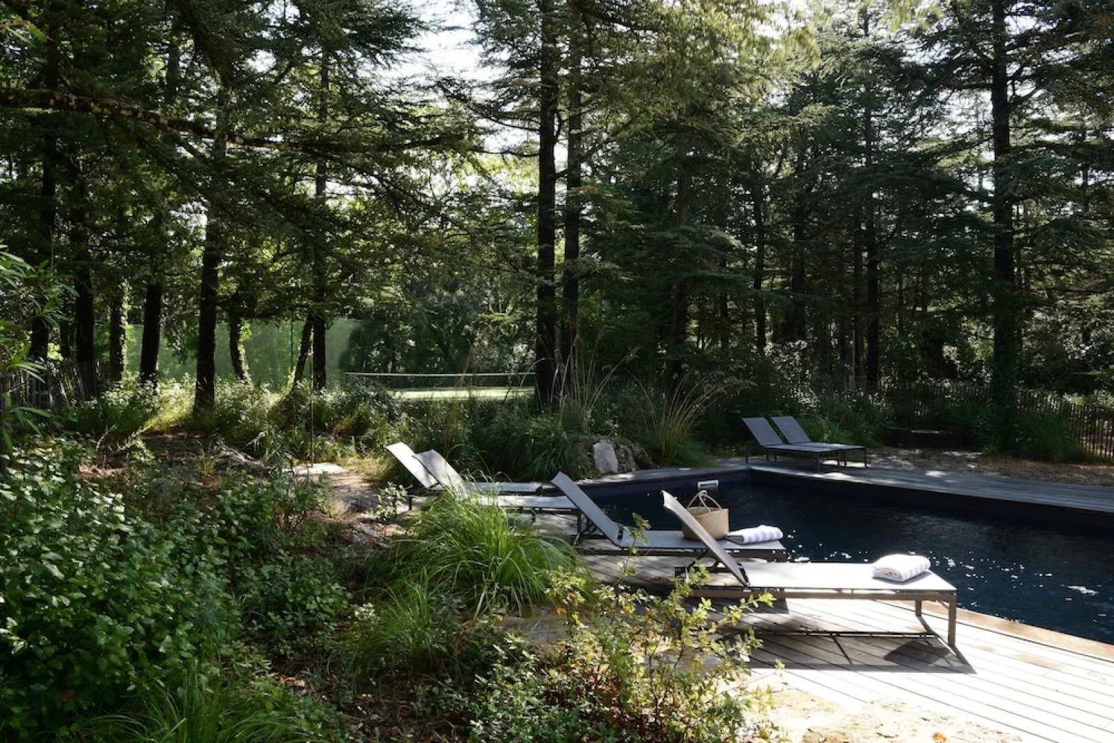 Commanderie de Peyrassol