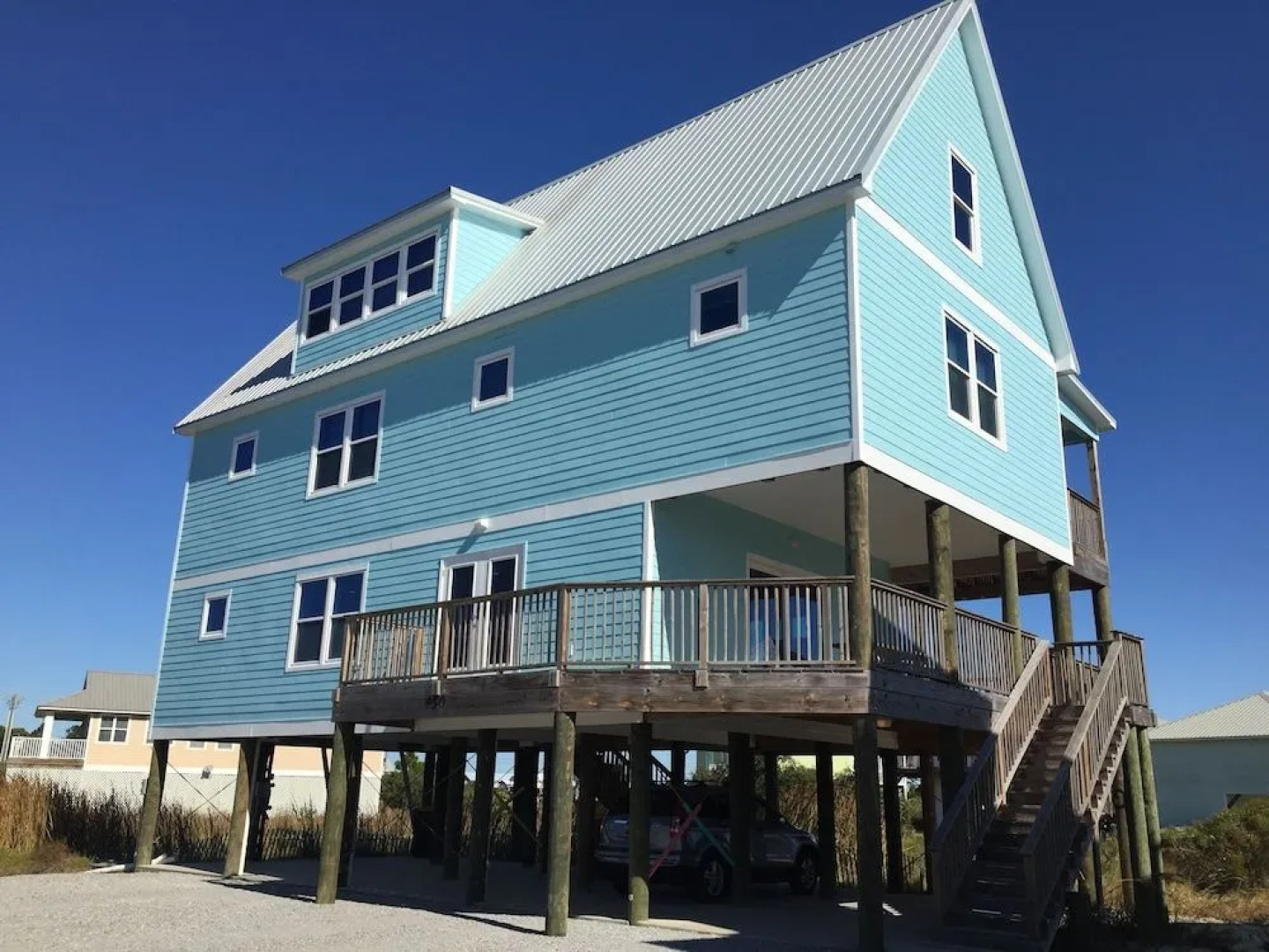 Sea Turtle by RedAwning