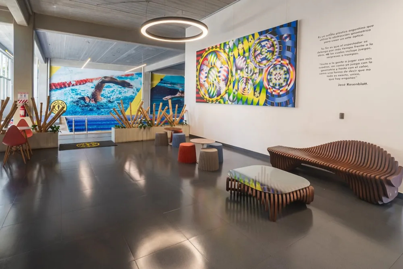 Holiday Inn San Jose La Sabana