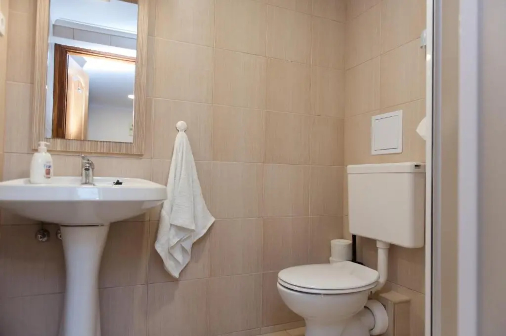 Dorottya Vendégház