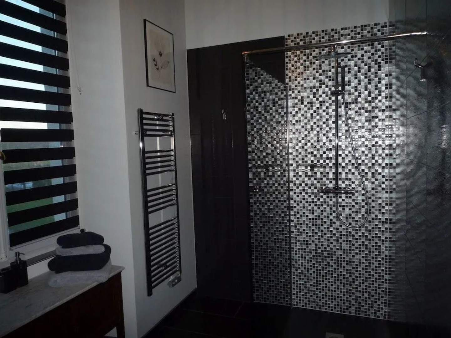 Béarn Bed & Breakfast