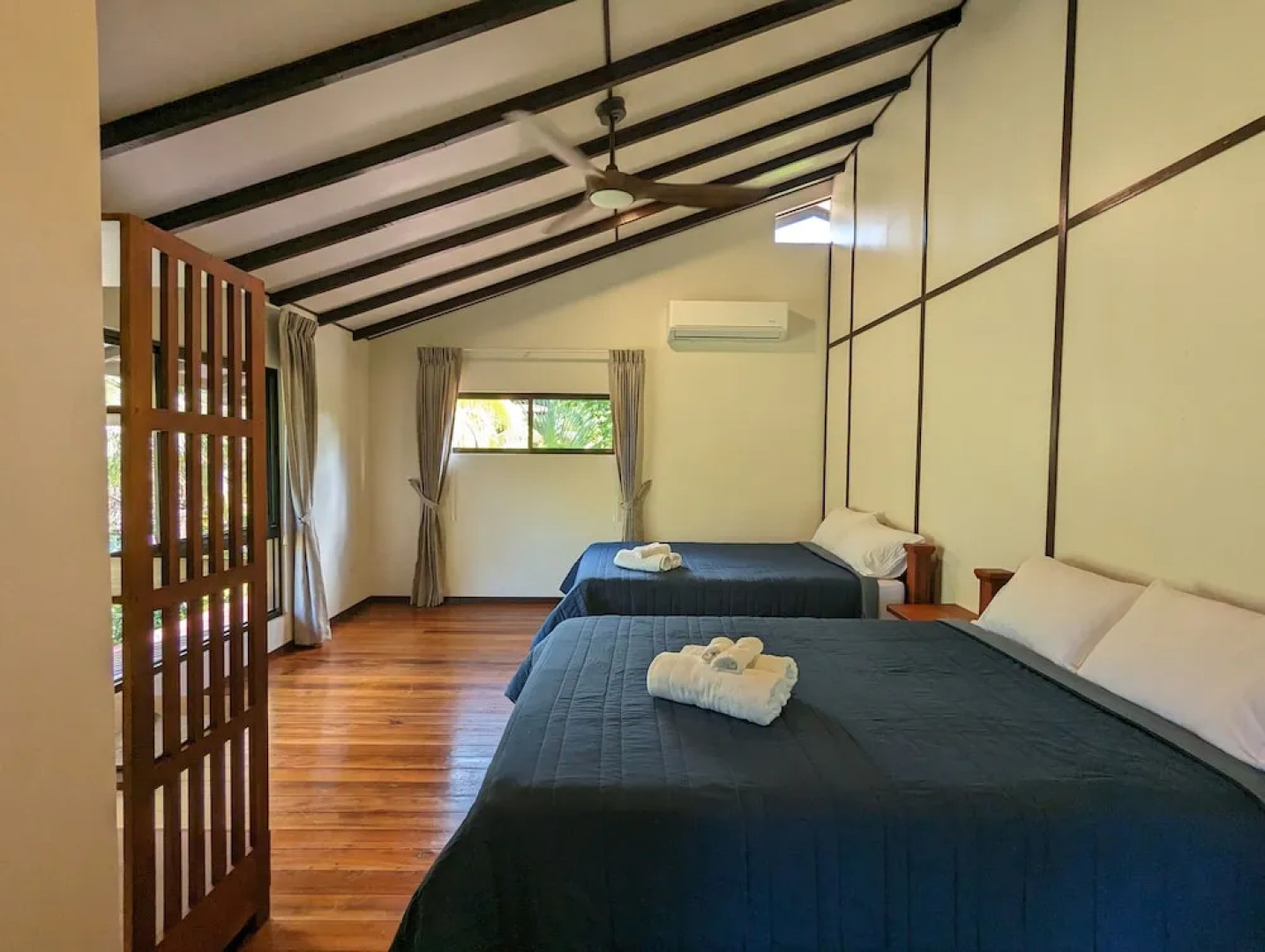 Hacienda de los Suenos