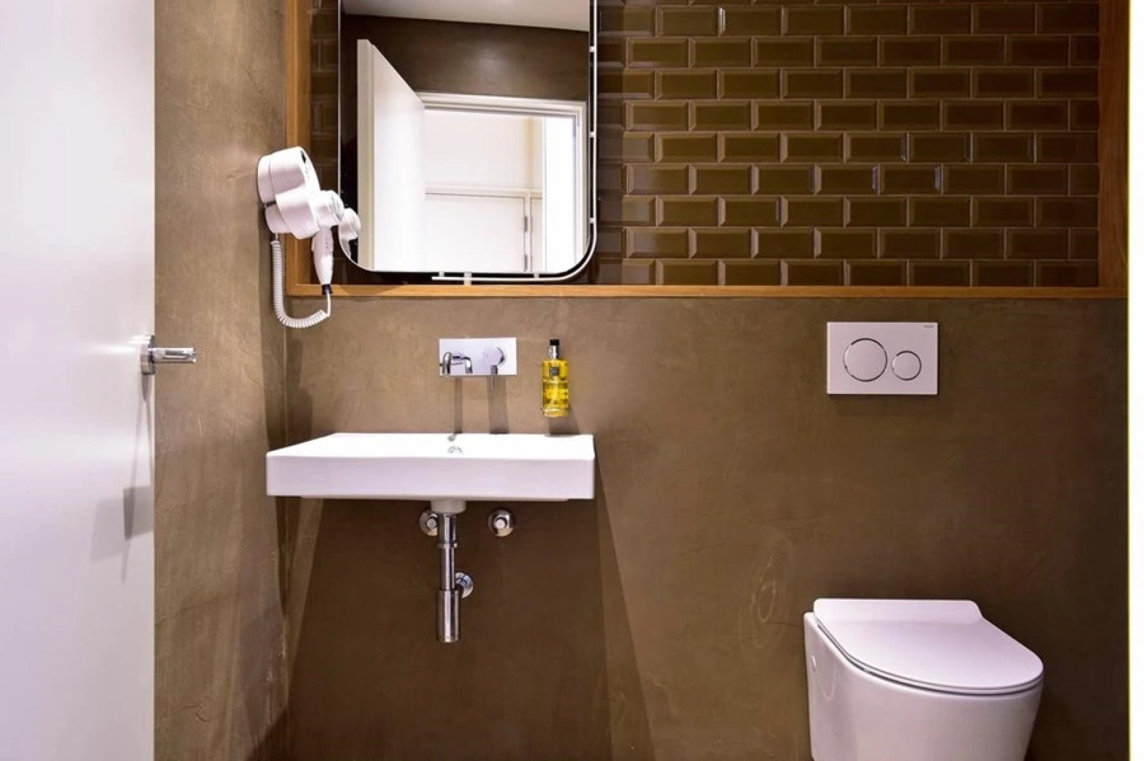 My Story Apt Porto-Sta Catarin