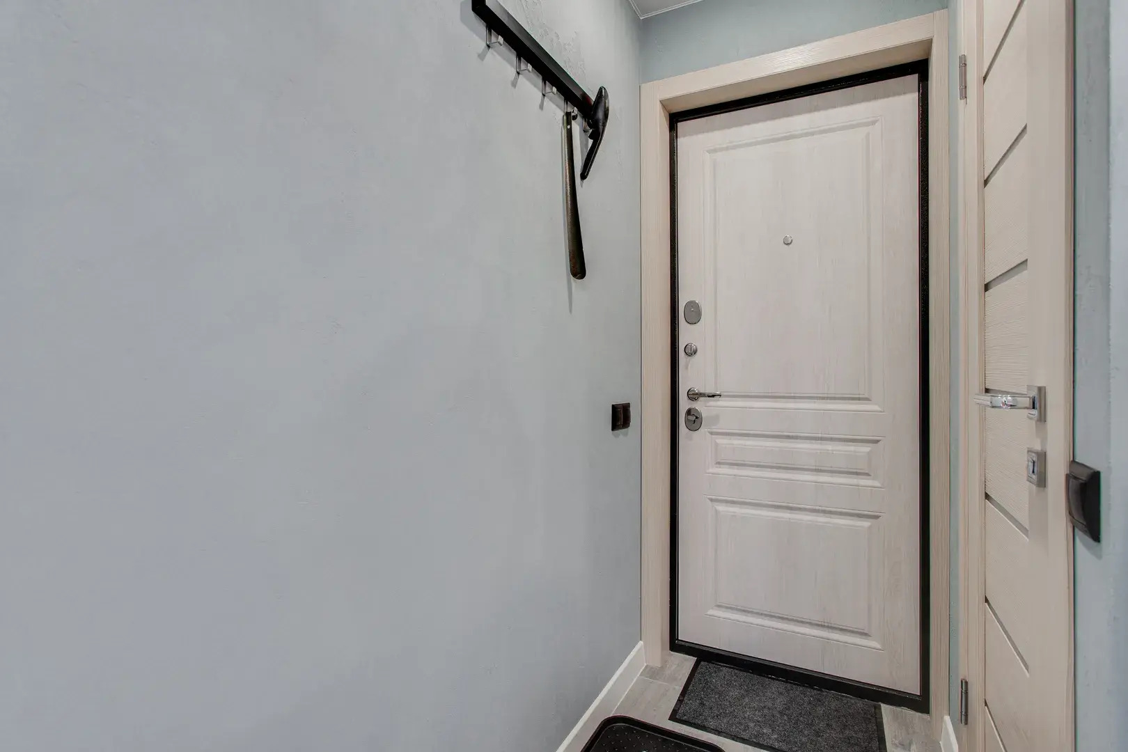 Home Like (Хоум Лайк) на улице Генерала Вотинцева