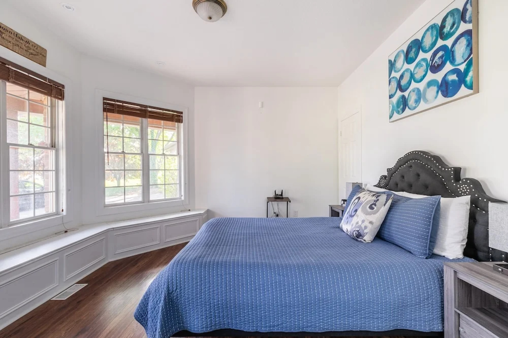 GLOBALSTAY. Unique 5BR Villa. Swimming Pool. HOT TUB