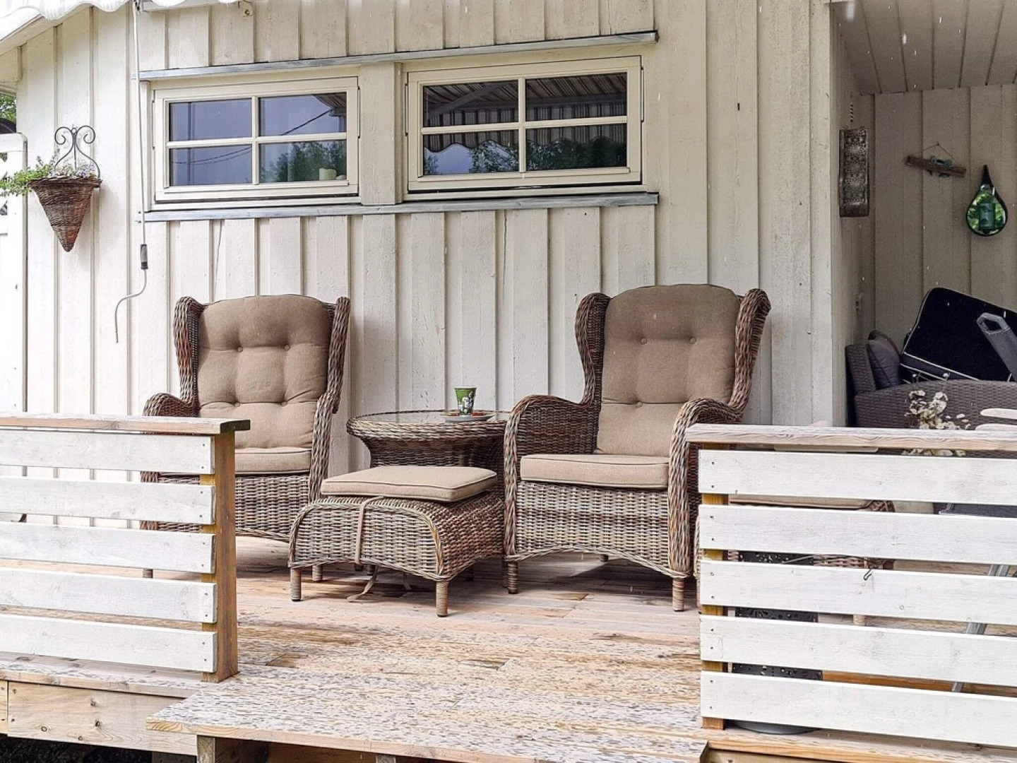 15 Person Holiday Home in Skjeberg