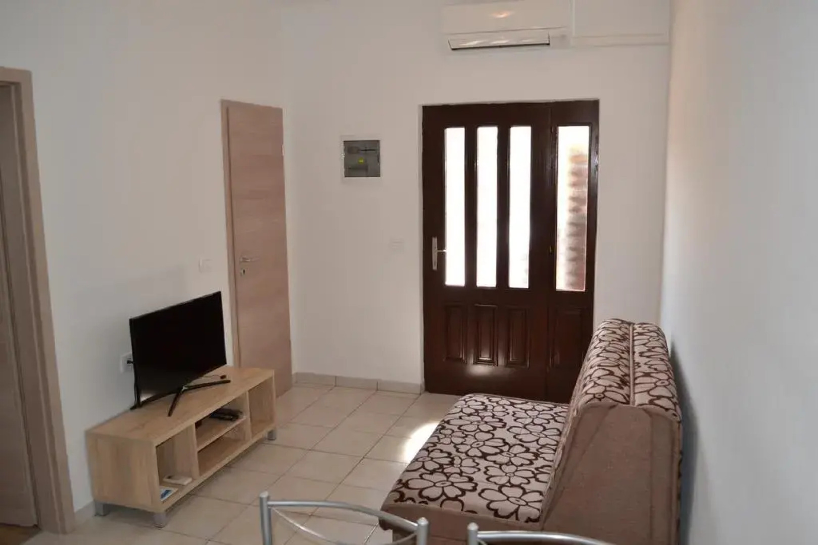 Apartment Labin