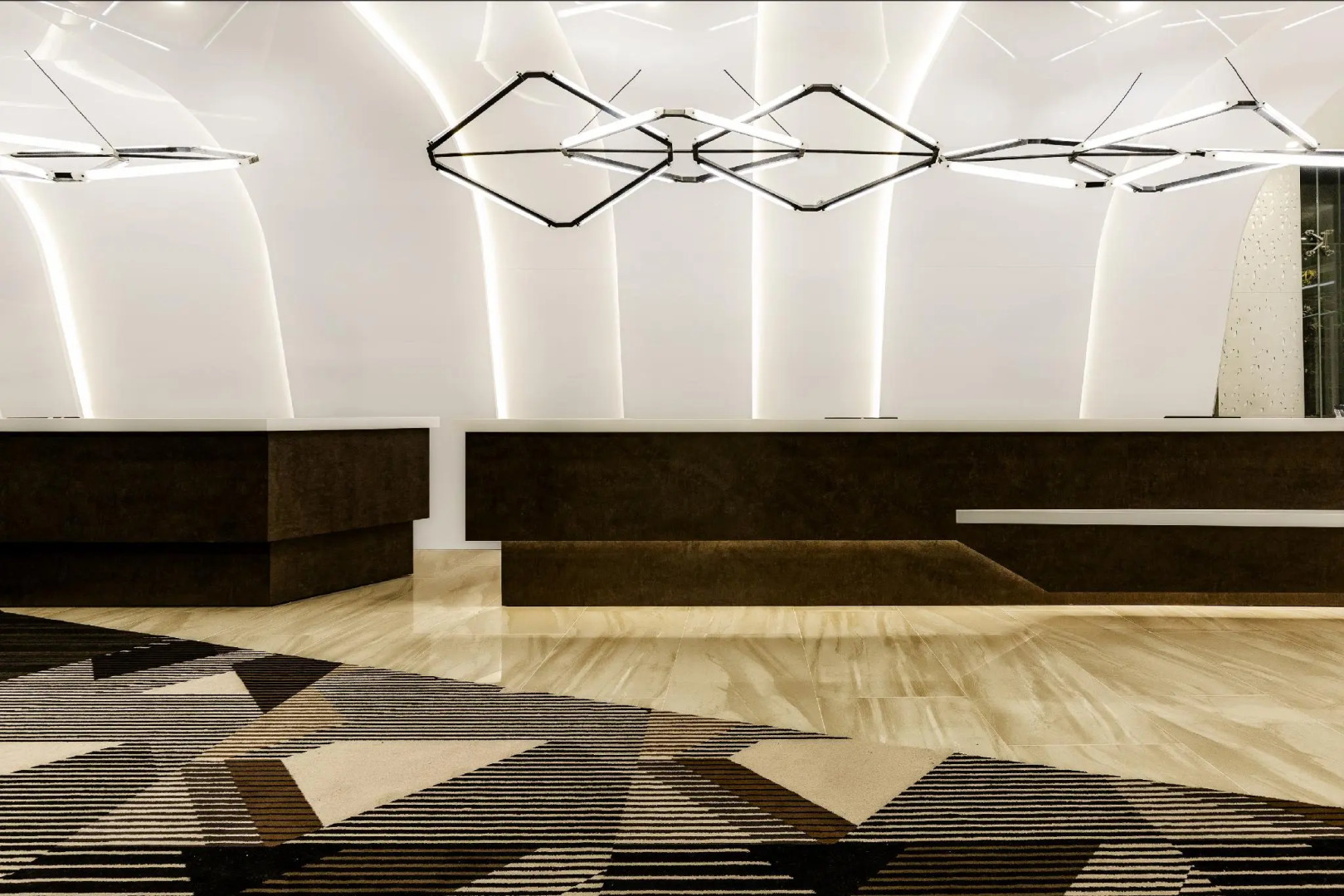 Premier Pearl Hotel Vung Tau