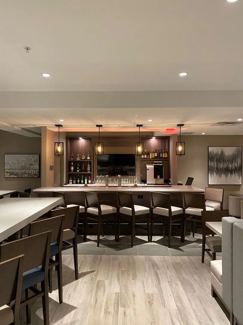 Best Western Premier Prince Albert