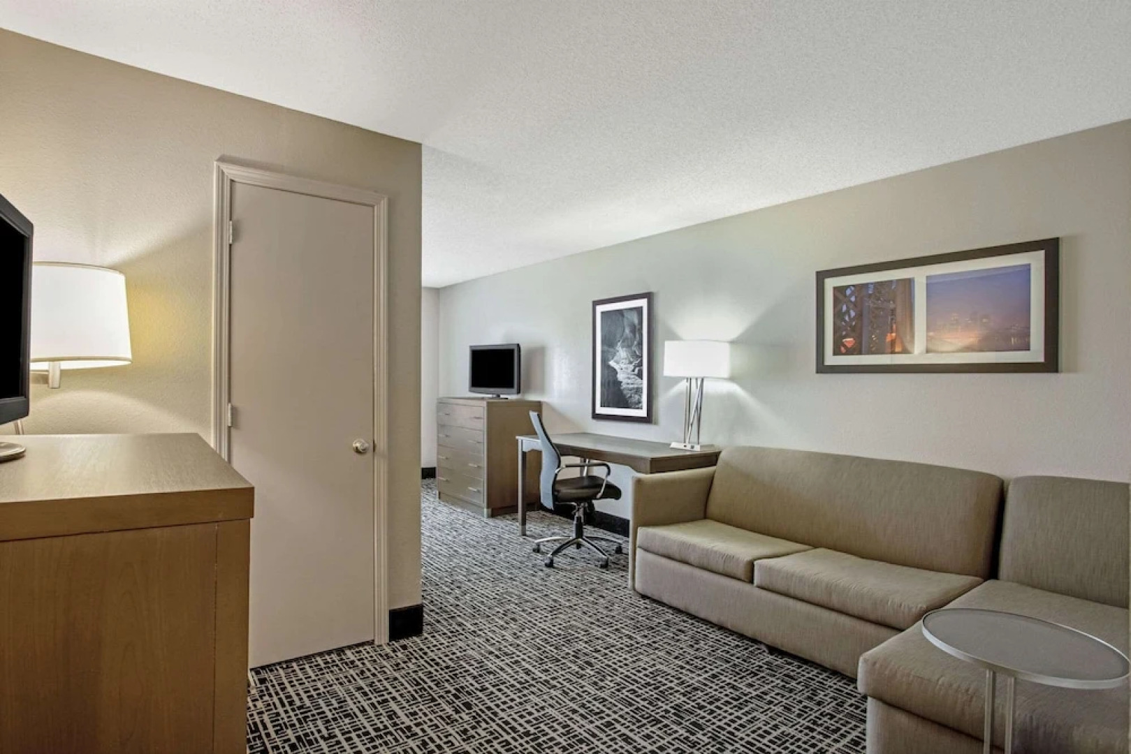 La Quinta Inn & Suites Hopkinsville